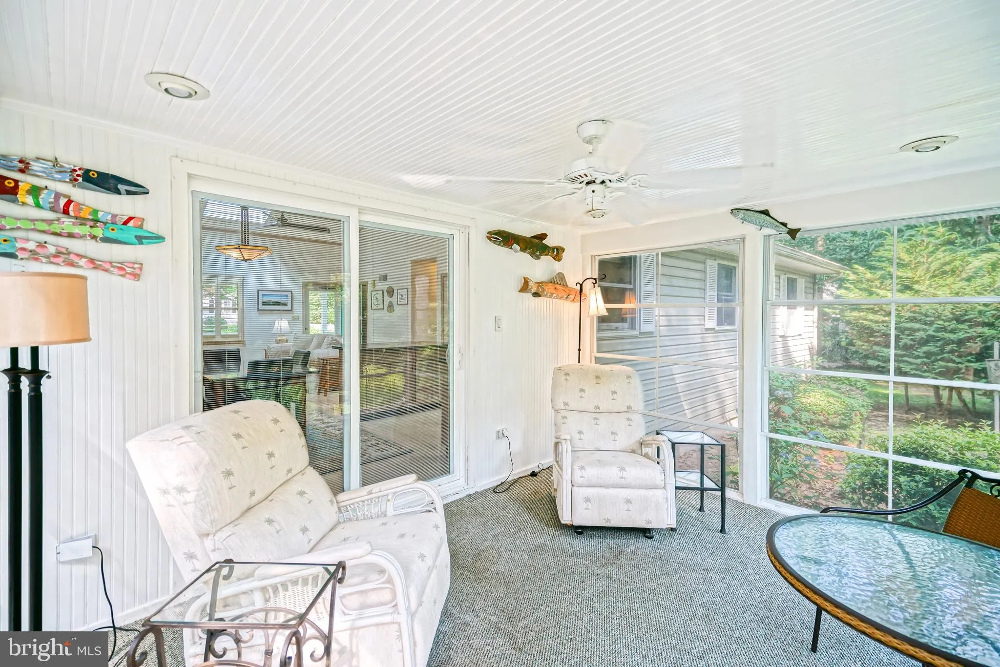 Lewes, Delaware 19958, United States, 3 Bedrooms Bedrooms, ,2 BathroomsBathrooms,Residential,Coming Soon,150162