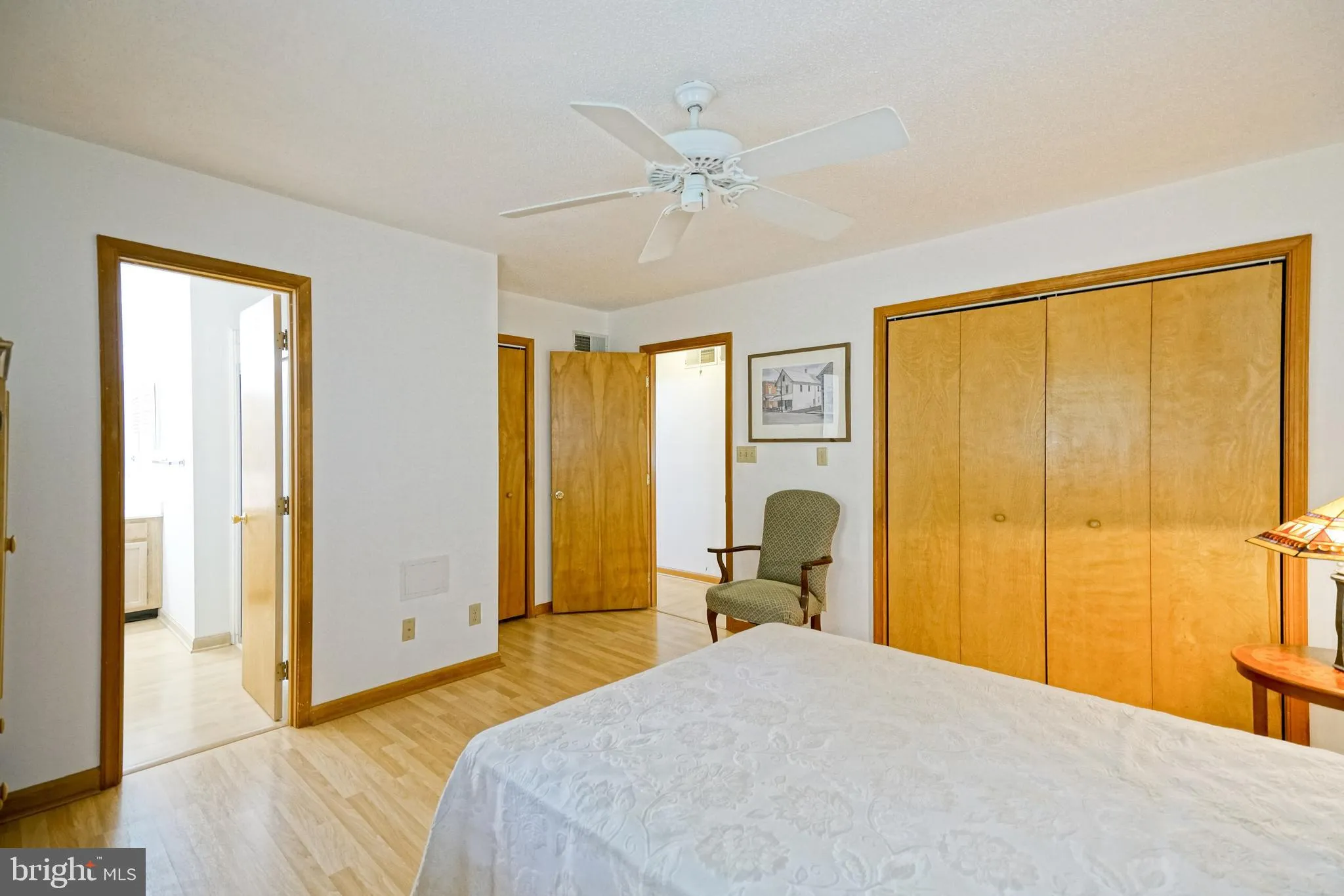 Lewes, Delaware 19958, United States, 3 Bedrooms Bedrooms, ,2 BathroomsBathrooms,Residential,Coming Soon,150162