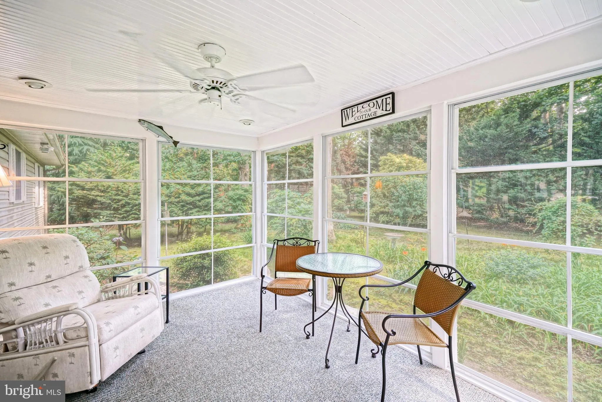 Lewes, Delaware 19958, United States, 3 Bedrooms Bedrooms, ,2 BathroomsBathrooms,Residential,Coming Soon,150162