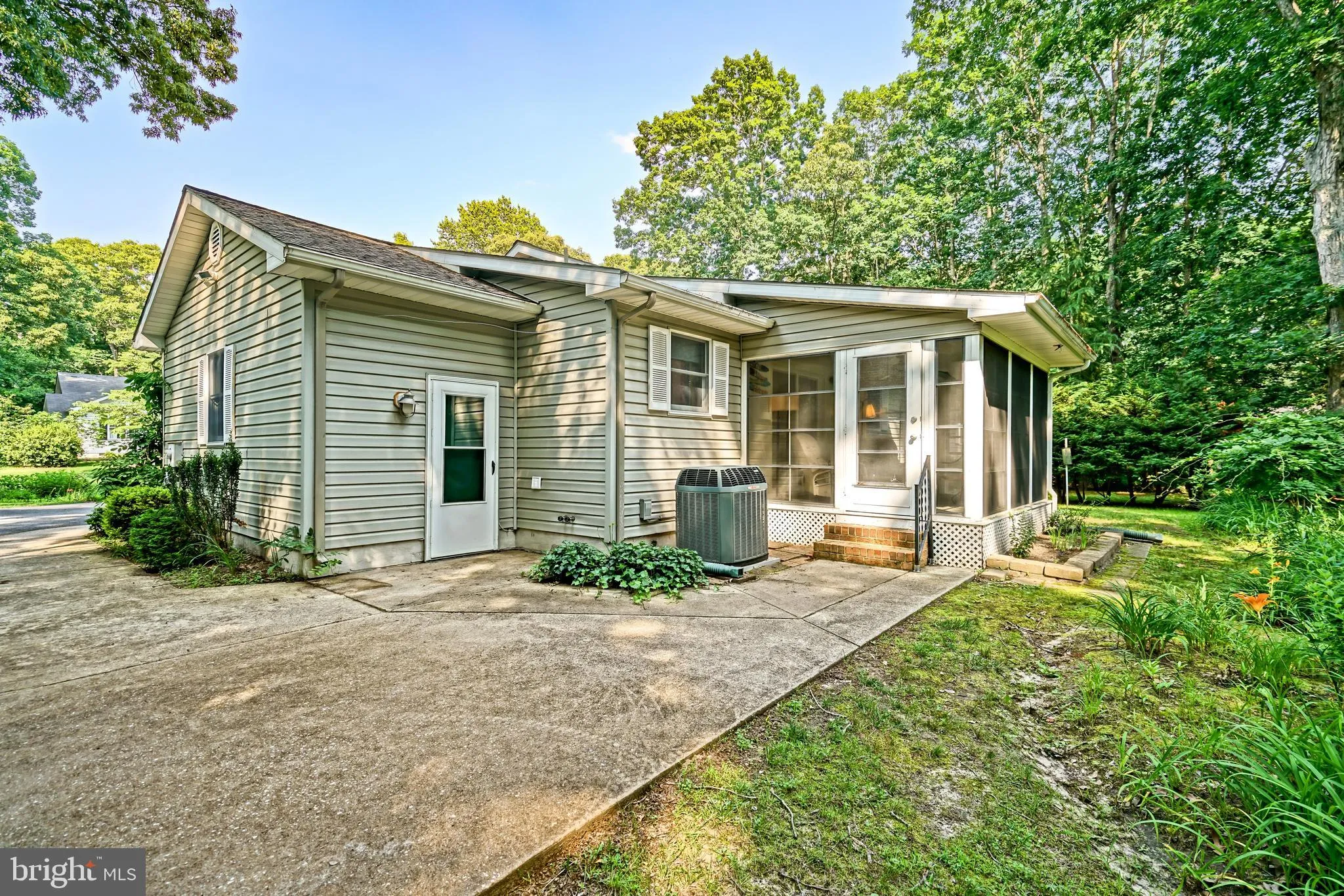 Lewes, Delaware 19958, United States, 3 Bedrooms Bedrooms, ,2 BathroomsBathrooms,Residential,Coming Soon,150162