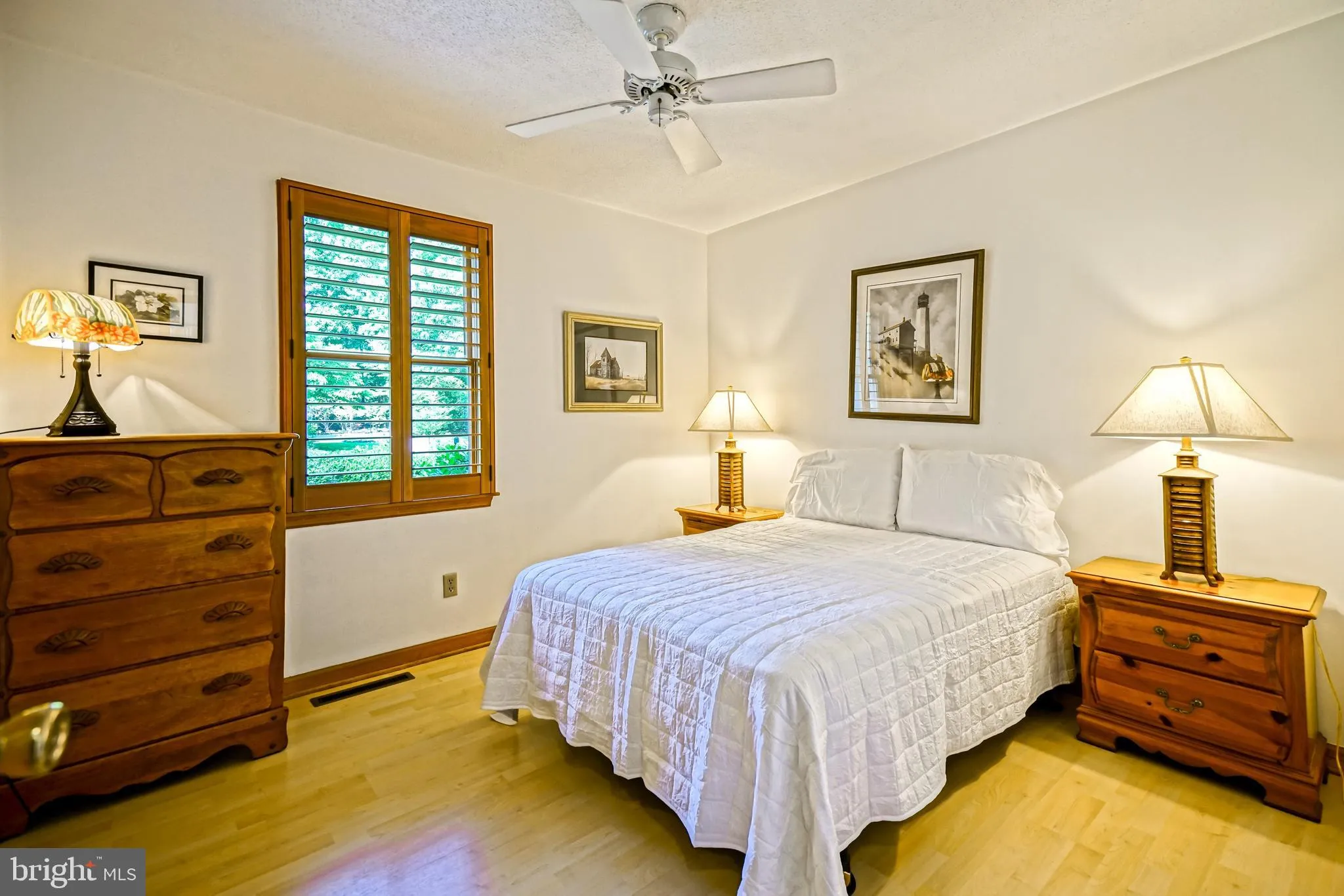 Lewes, Delaware 19958, United States, 3 Bedrooms Bedrooms, ,2 BathroomsBathrooms,Residential,Coming Soon,150162