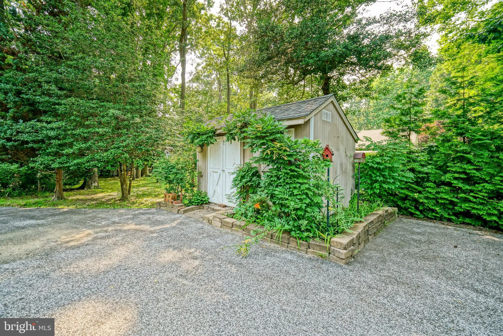 Lewes, Delaware 19958, United States, 3 Bedrooms Bedrooms, ,2 BathroomsBathrooms,Residential,Coming Soon,150162