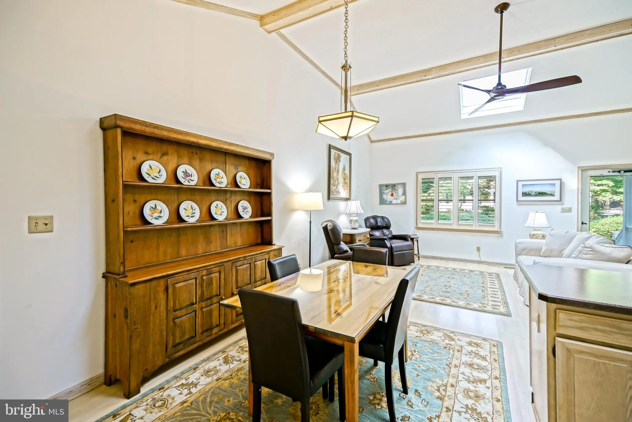 Lewes, Delaware 19958, United States, 3 Bedrooms Bedrooms, ,2 BathroomsBathrooms,Residential,Coming Soon,150162