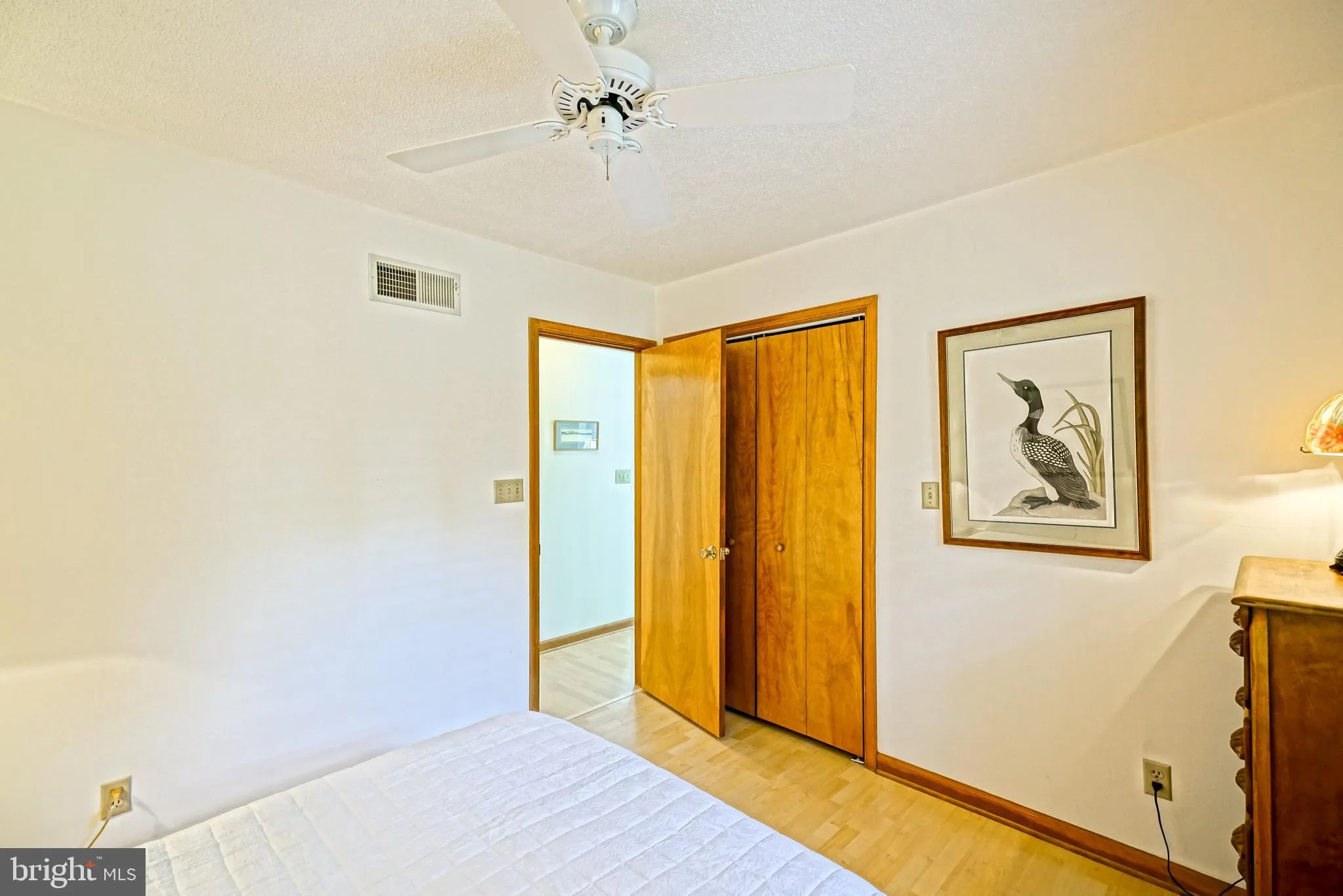 Lewes, Delaware 19958, United States, 3 Bedrooms Bedrooms, ,2 BathroomsBathrooms,Residential,Coming Soon,150162