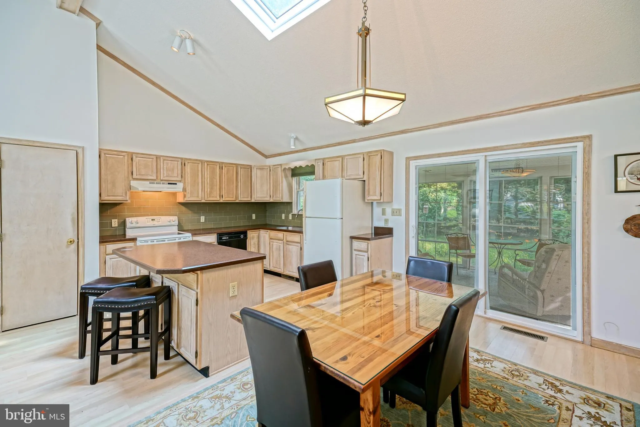 Lewes, Delaware 19958, United States, 3 Bedrooms Bedrooms, ,2 BathroomsBathrooms,Residential,Coming Soon,150162