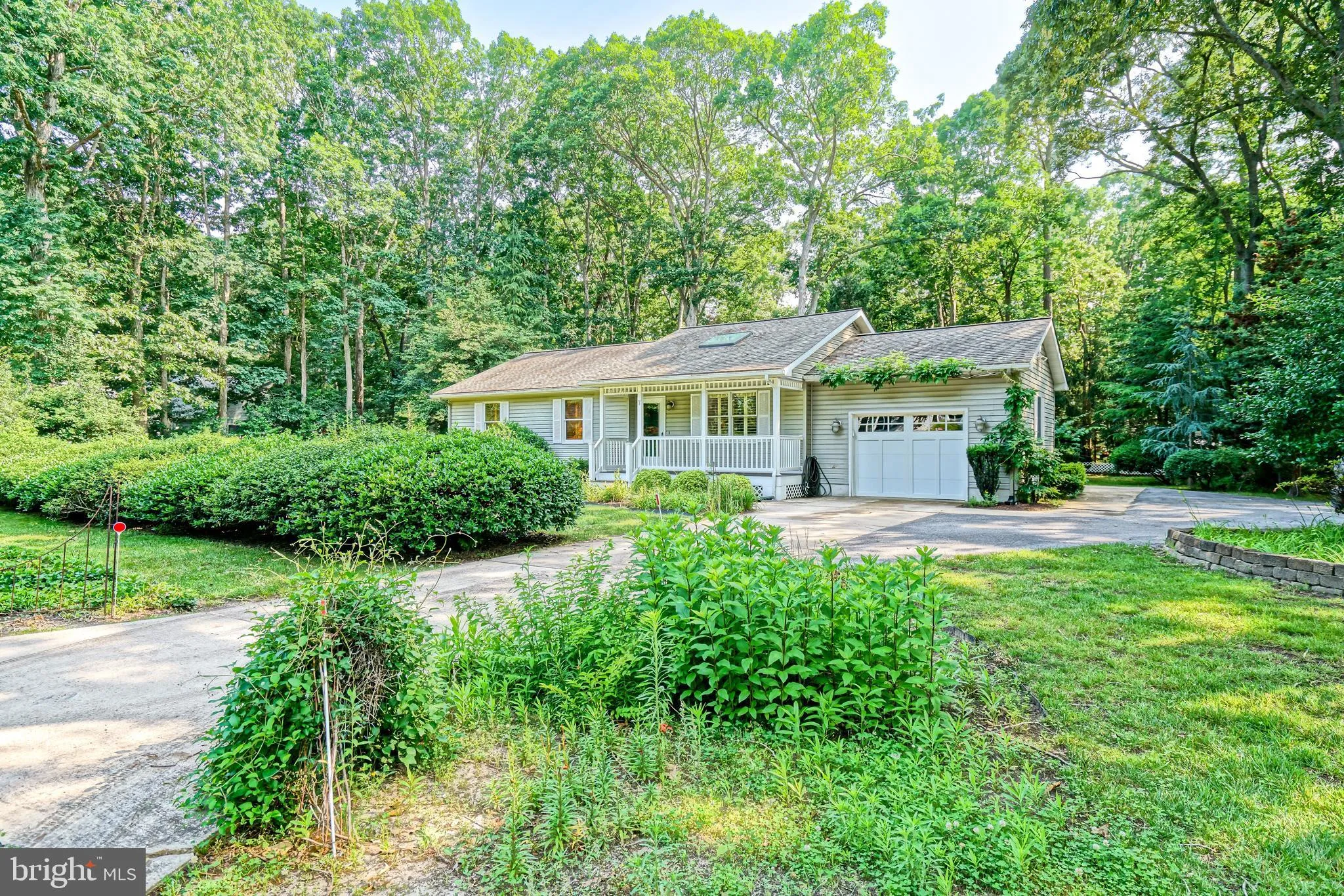 Lewes, Delaware 19958, United States, 3 Bedrooms Bedrooms, ,2 BathroomsBathrooms,Residential,Coming Soon,150162