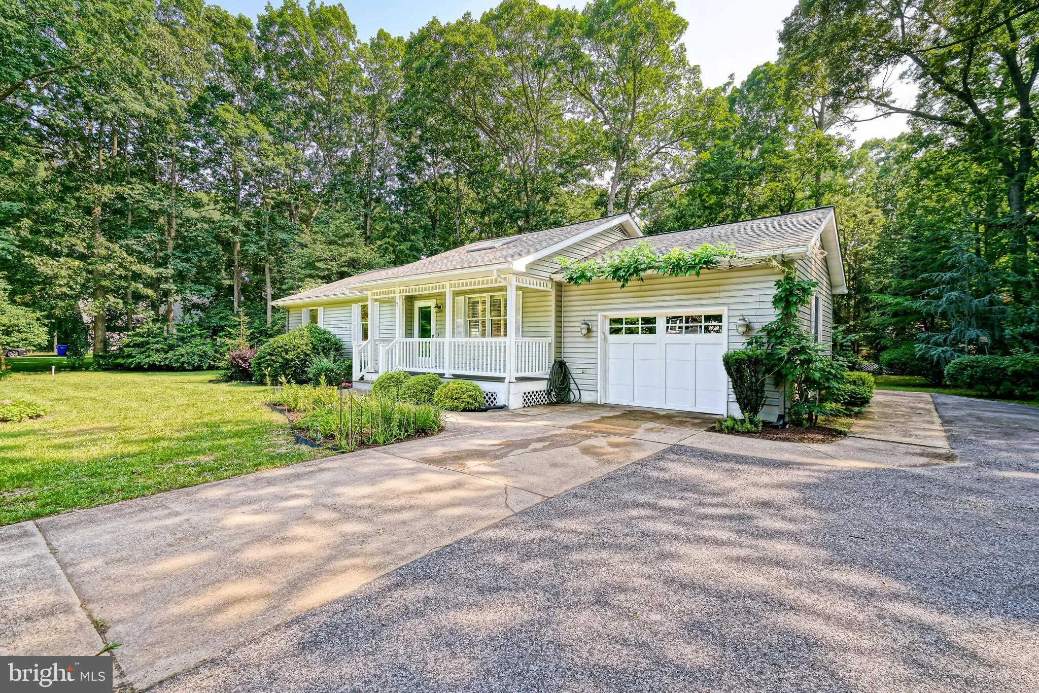 Lewes, Delaware 19958, United States, 3 Bedrooms Bedrooms, ,2 BathroomsBathrooms,Residential,Coming Soon,150162