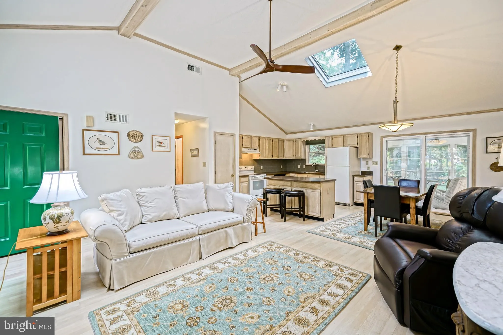 Lewes, Delaware 19958, United States, 3 Bedrooms Bedrooms, ,2 BathroomsBathrooms,Residential,Coming Soon,150162