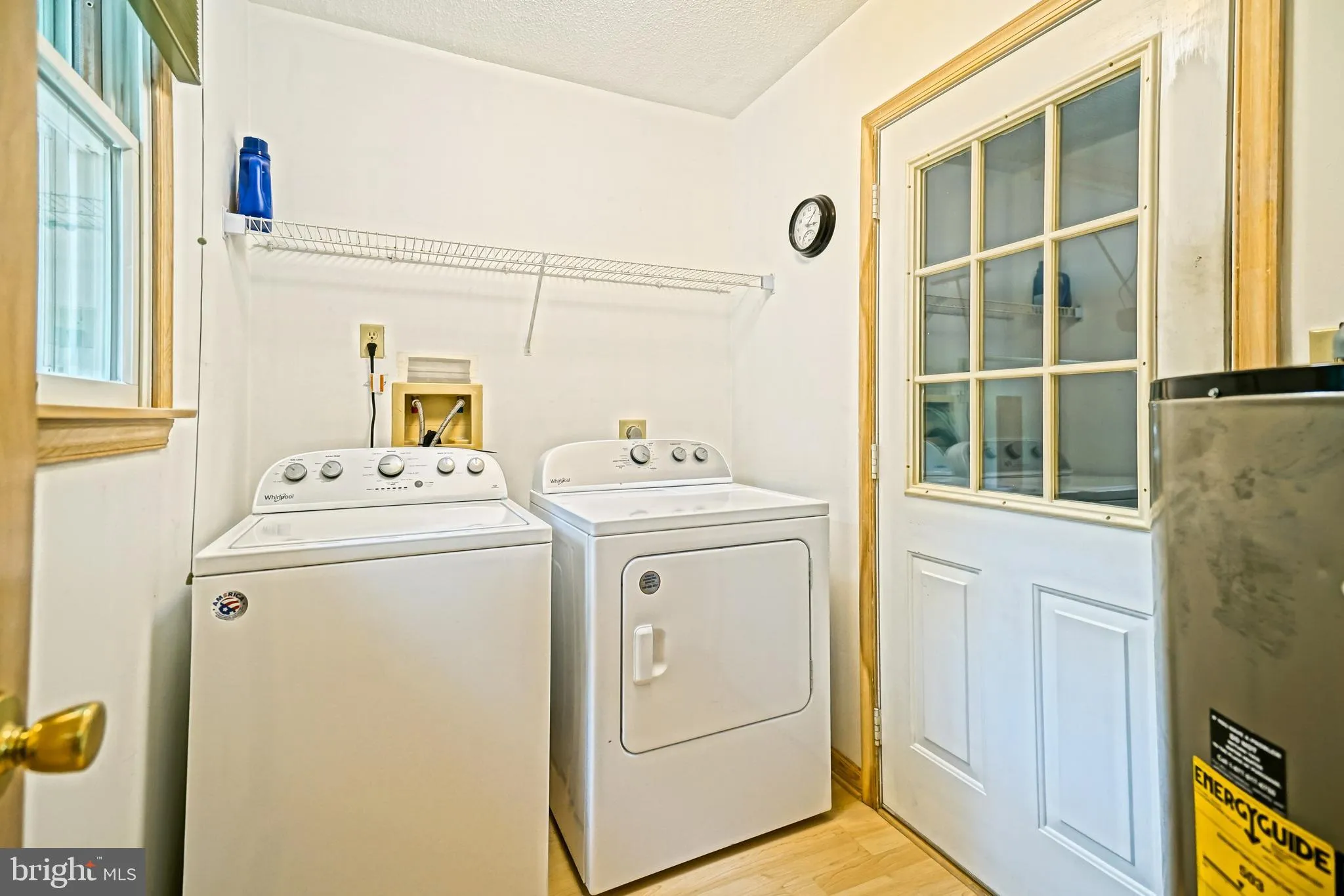 Lewes, Delaware 19958, United States, 3 Bedrooms Bedrooms, ,2 BathroomsBathrooms,Residential,Coming Soon,150162