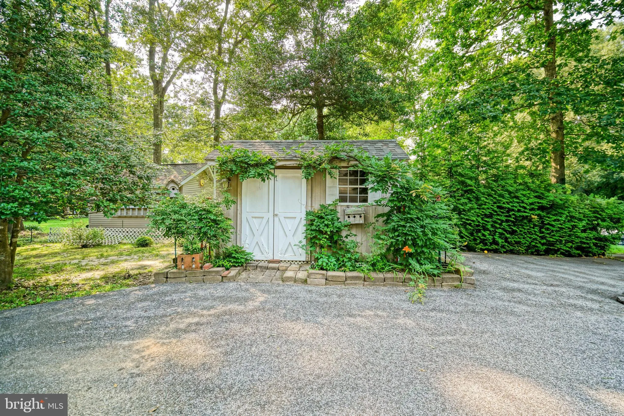 Lewes, Delaware 19958, United States, 3 Bedrooms Bedrooms, ,2 BathroomsBathrooms,Residential,Coming Soon,150162