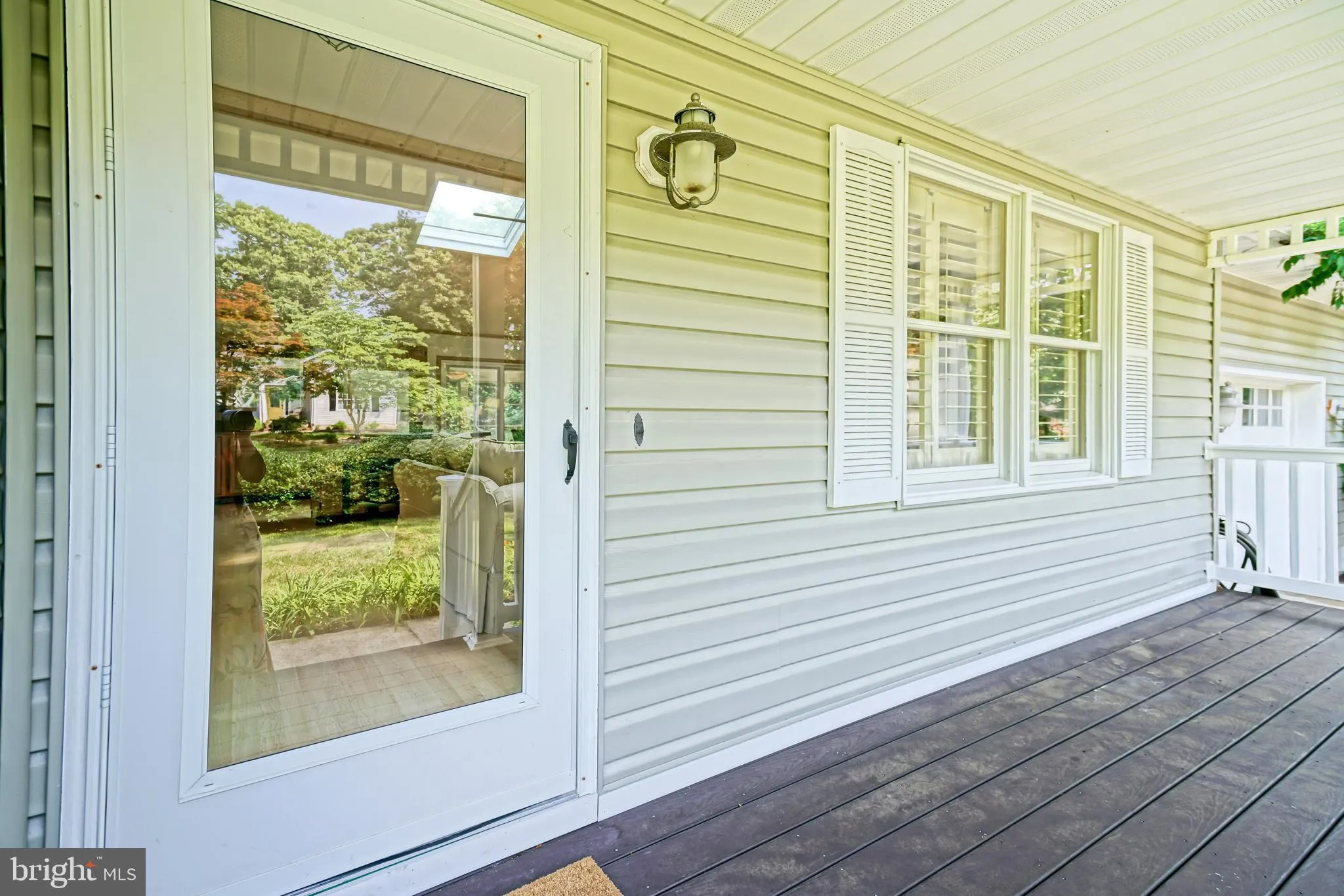 Lewes, Delaware 19958, United States, 3 Bedrooms Bedrooms, ,2 BathroomsBathrooms,Residential,Coming Soon,150162