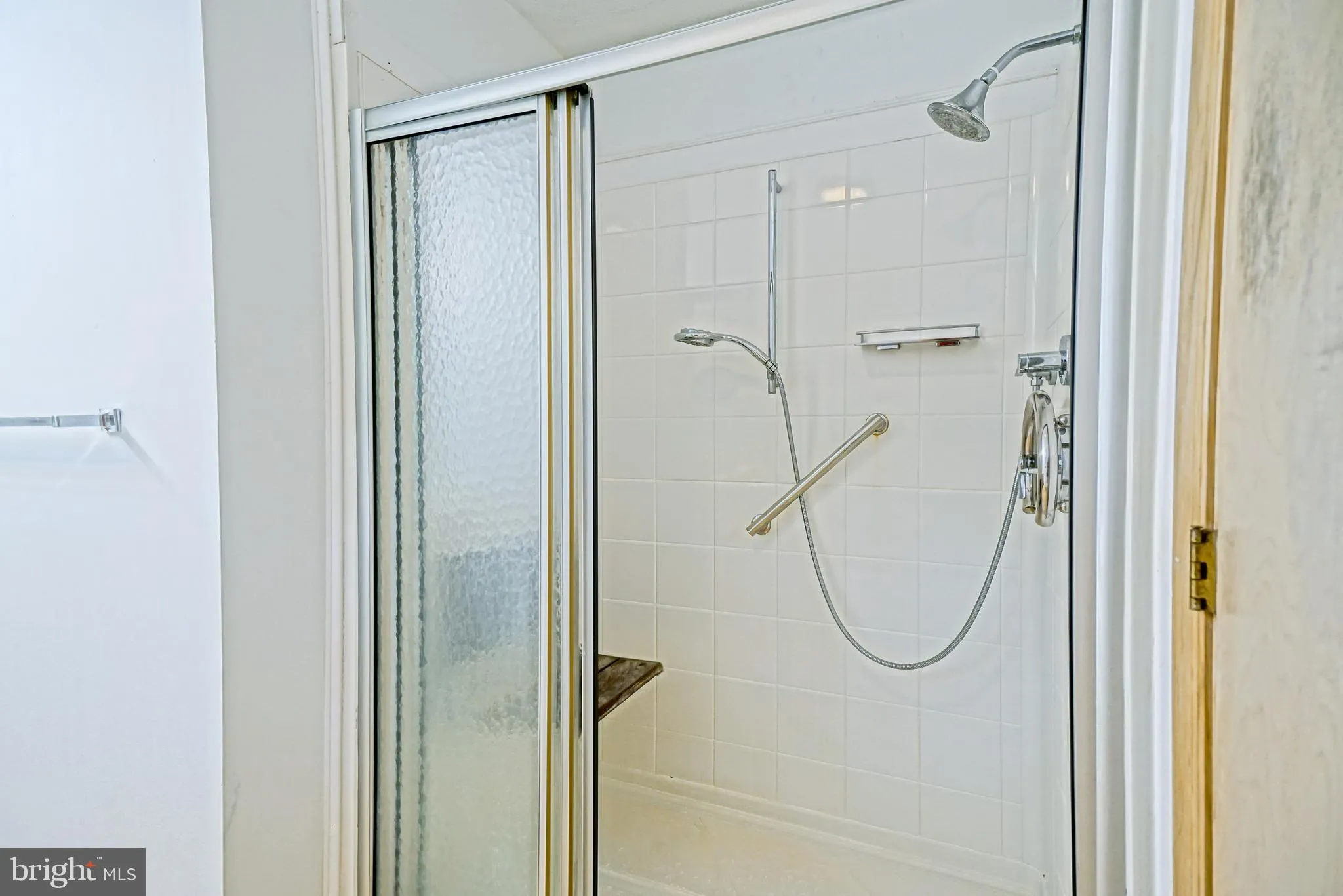 Lewes, Delaware 19958, United States, 3 Bedrooms Bedrooms, ,2 BathroomsBathrooms,Residential,Coming Soon,150162