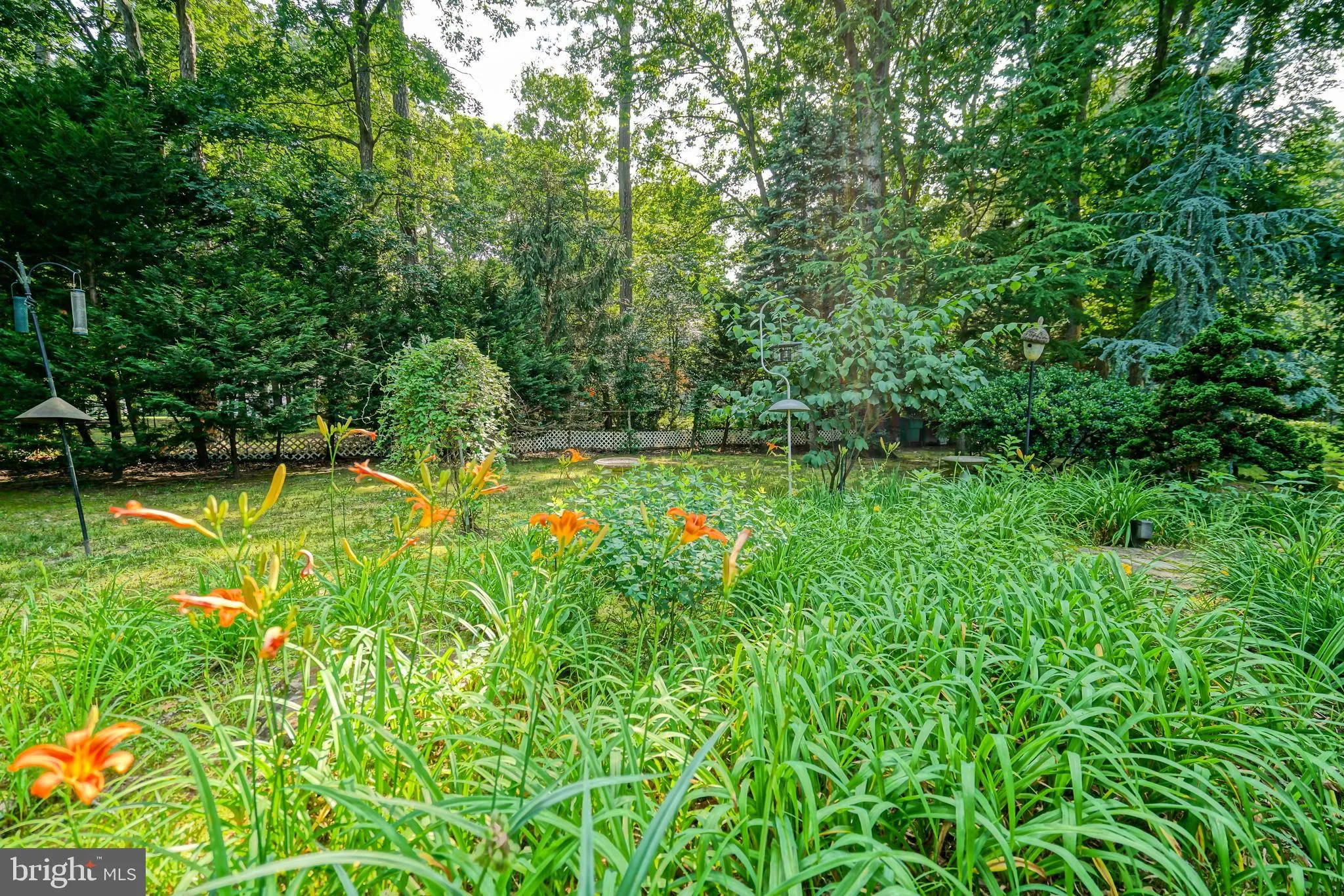 Lewes, Delaware 19958, United States, 3 Bedrooms Bedrooms, ,2 BathroomsBathrooms,Residential,Coming Soon,150162