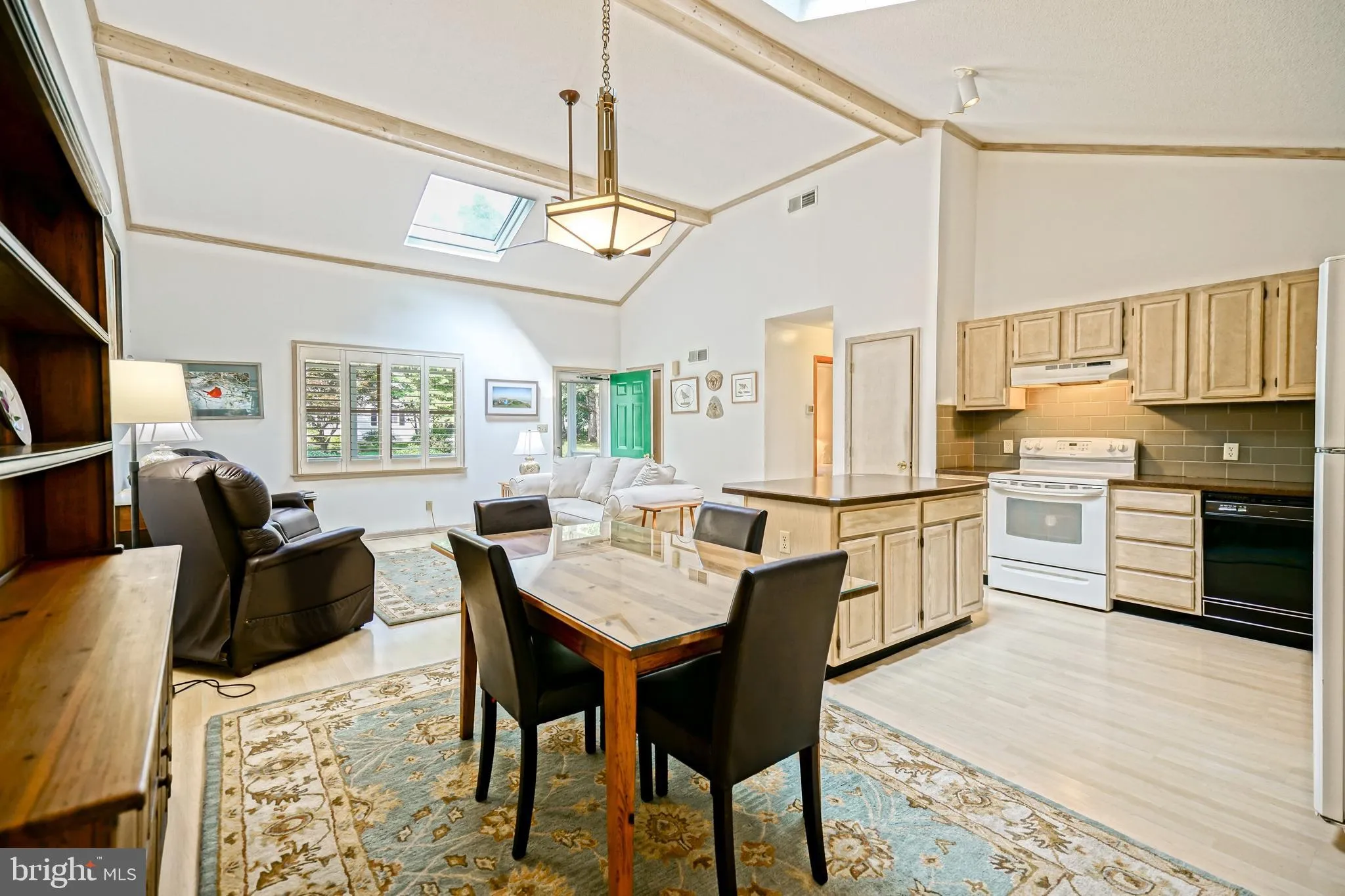 Lewes, Delaware 19958, United States, 3 Bedrooms Bedrooms, ,2 BathroomsBathrooms,Residential,Coming Soon,150162