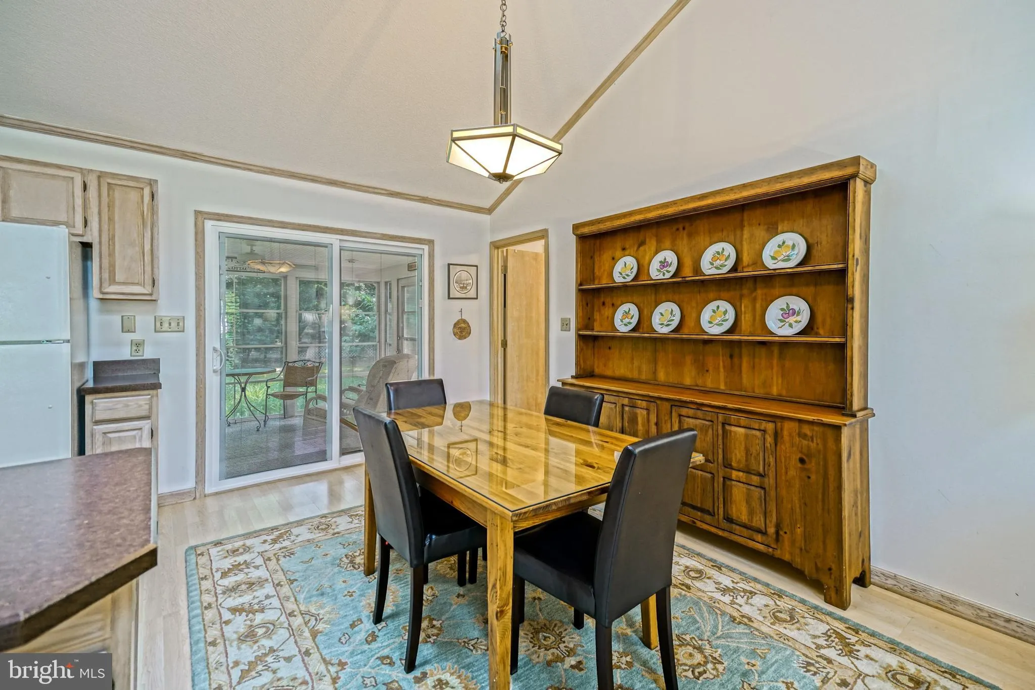 Lewes, Delaware 19958, United States, 3 Bedrooms Bedrooms, ,2 BathroomsBathrooms,Residential,Coming Soon,150162