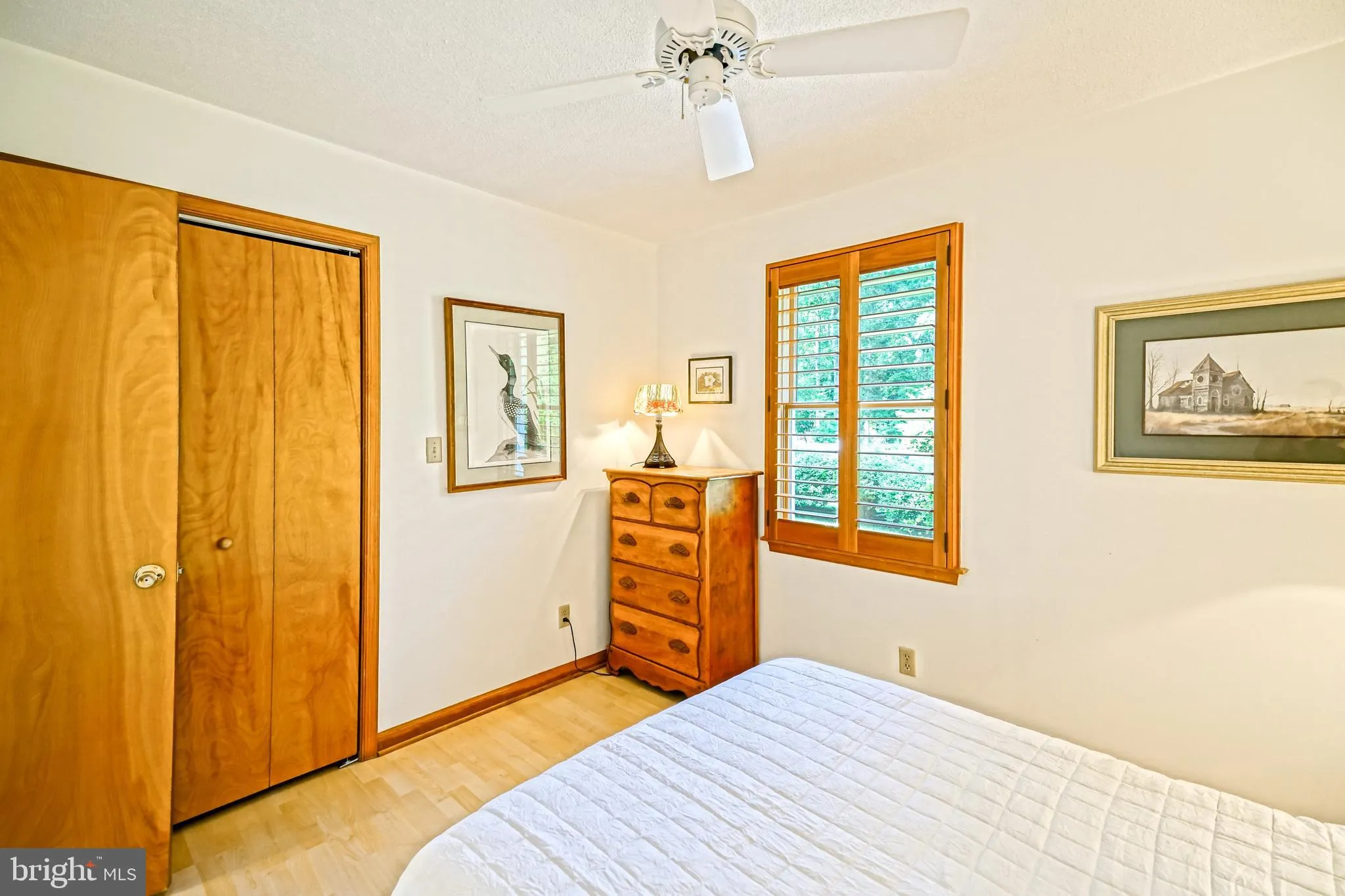 Lewes, Delaware 19958, United States, 3 Bedrooms Bedrooms, ,2 BathroomsBathrooms,Residential,Coming Soon,150162