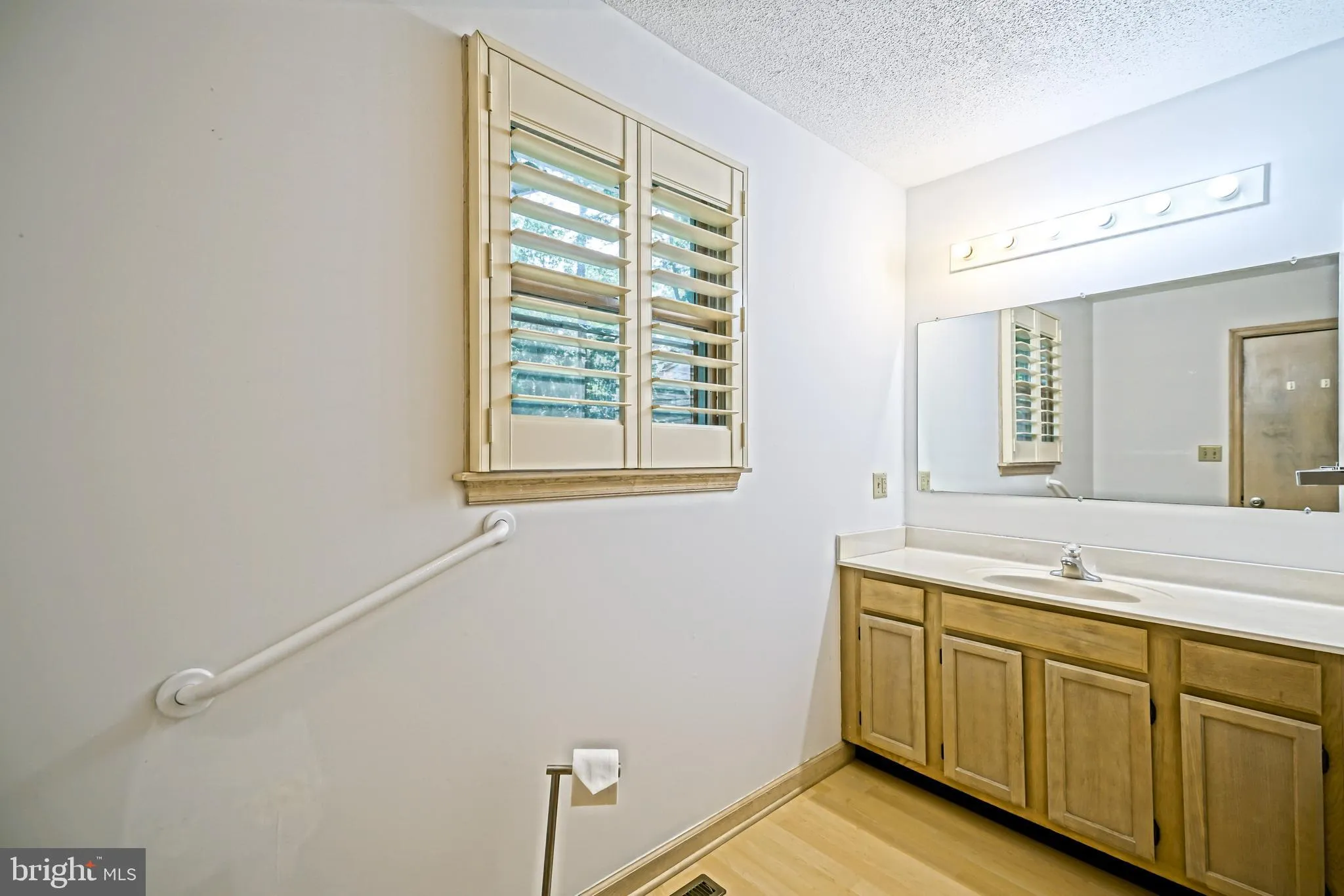 Lewes, Delaware 19958, United States, 3 Bedrooms Bedrooms, ,2 BathroomsBathrooms,Residential,Coming Soon,150162