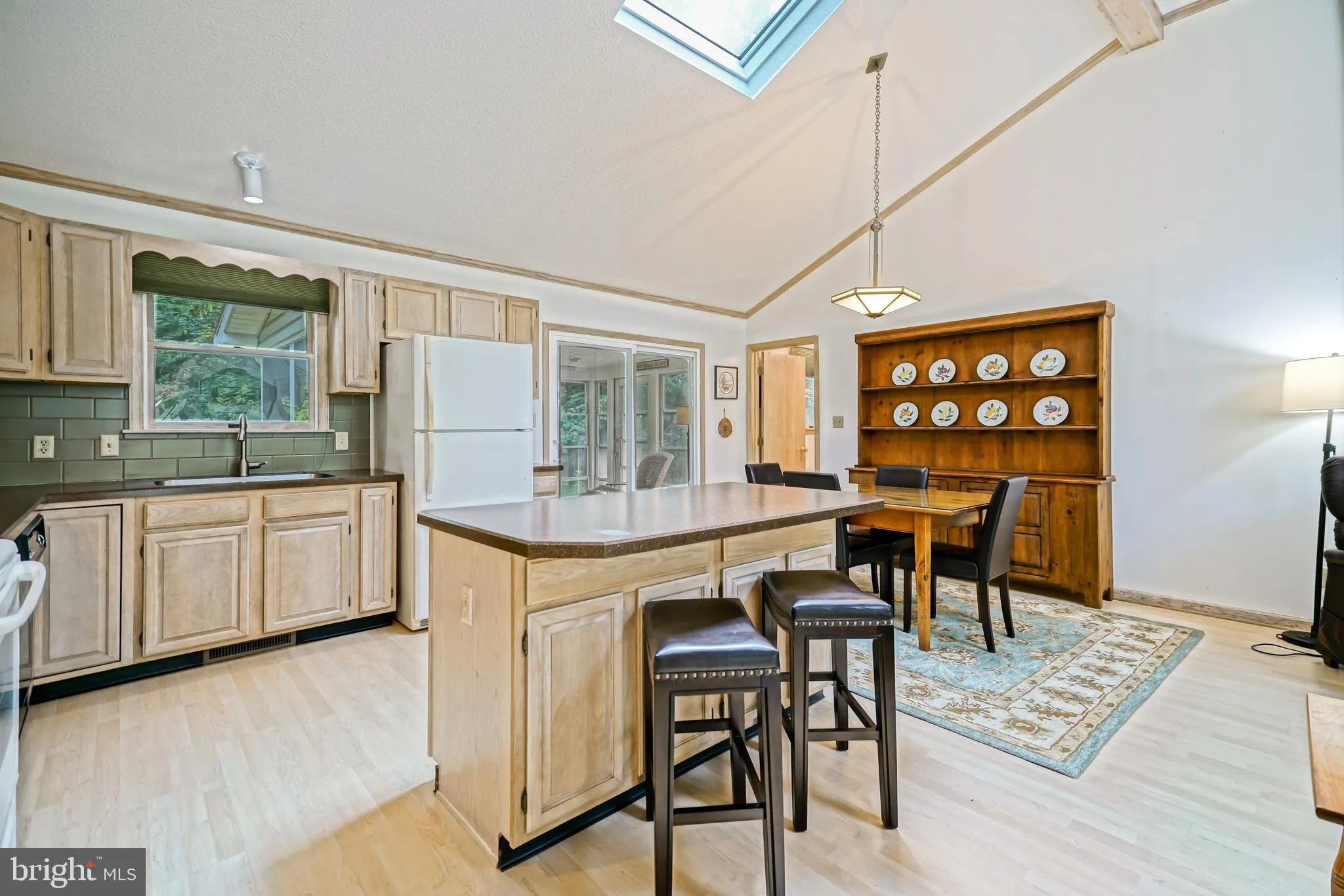 Lewes, Delaware 19958, United States, 3 Bedrooms Bedrooms, ,2 BathroomsBathrooms,Residential,Coming Soon,150162