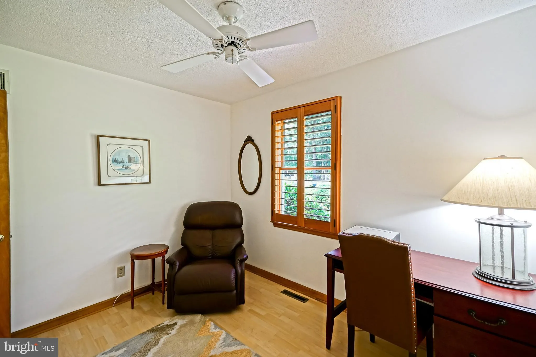 Lewes, Delaware 19958, United States, 3 Bedrooms Bedrooms, ,2 BathroomsBathrooms,Residential,Coming Soon,150162