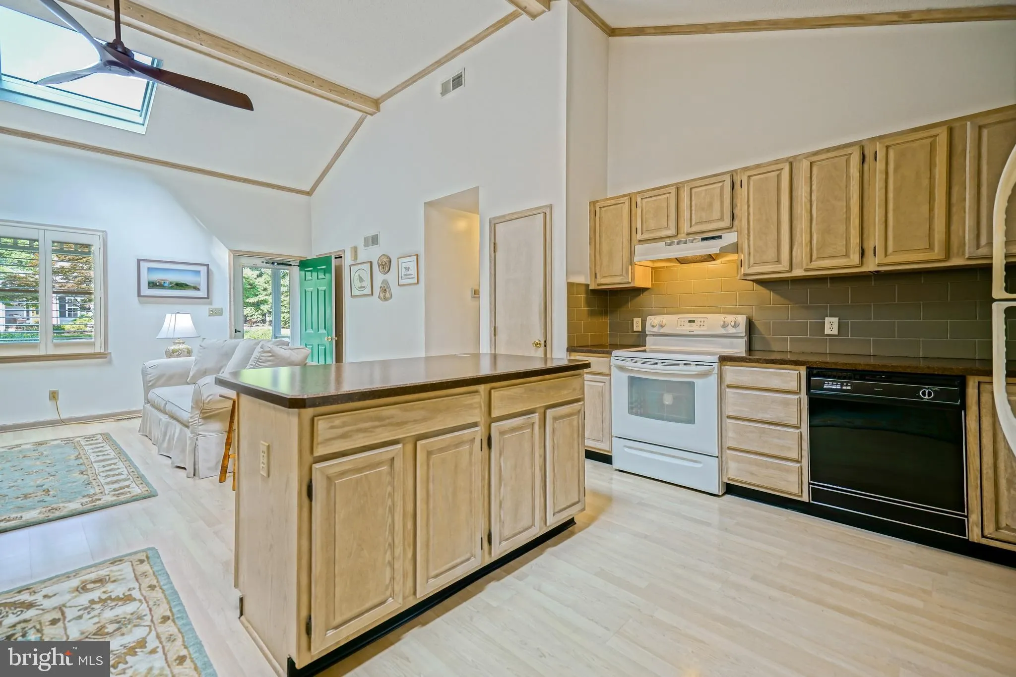 Lewes, Delaware 19958, United States, 3 Bedrooms Bedrooms, ,2 BathroomsBathrooms,Residential,Coming Soon,150162