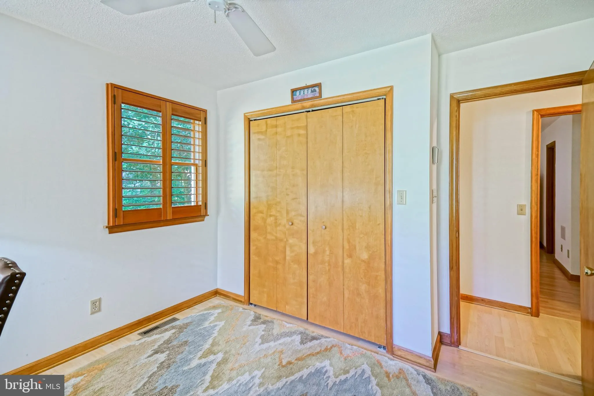 Lewes, Delaware 19958, United States, 3 Bedrooms Bedrooms, ,2 BathroomsBathrooms,Residential,Coming Soon,150162