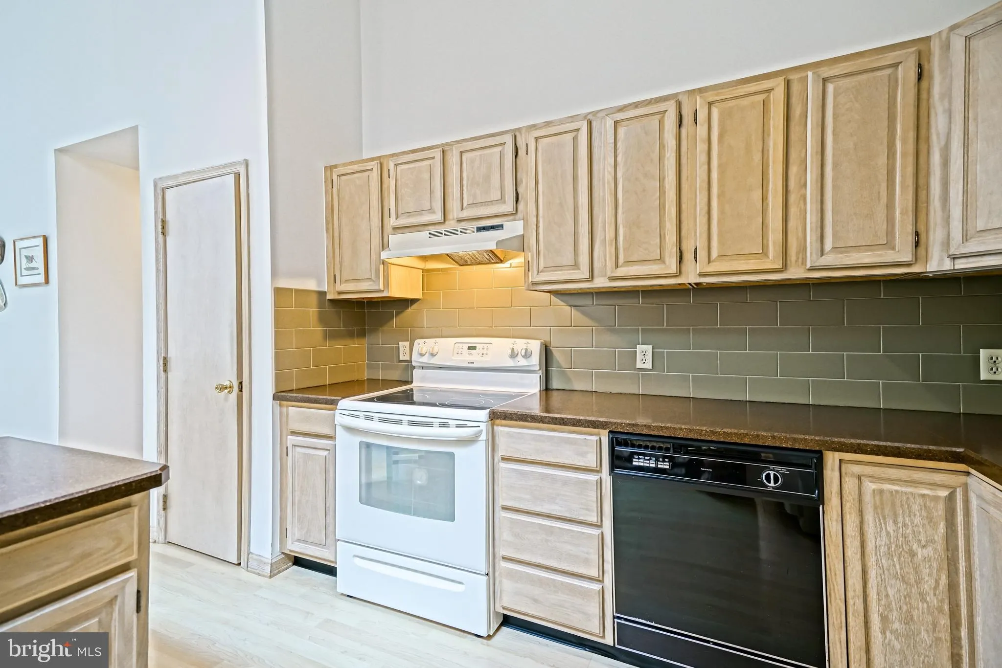 Lewes, Delaware 19958, United States, 3 Bedrooms Bedrooms, ,2 BathroomsBathrooms,Residential,Coming Soon,150162