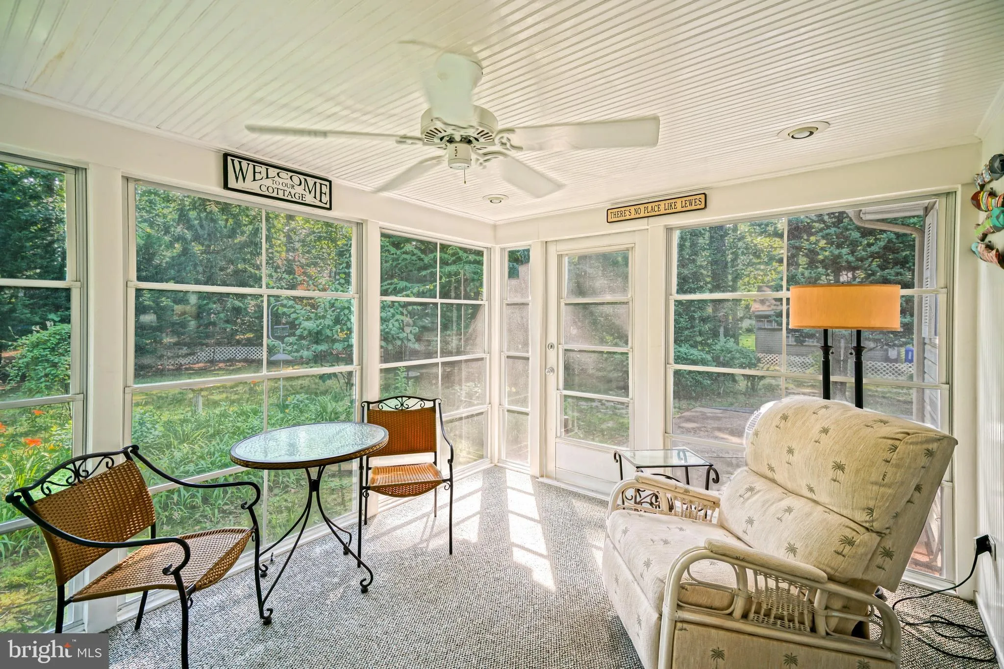 Lewes, Delaware 19958, United States, 3 Bedrooms Bedrooms, ,2 BathroomsBathrooms,Residential,Coming Soon,150162