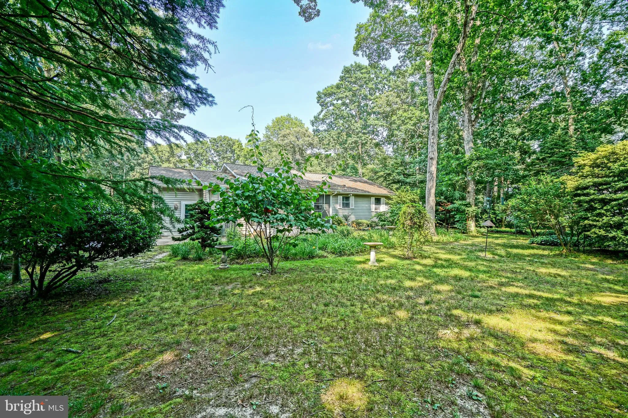 Lewes, Delaware 19958, United States, 3 Bedrooms Bedrooms, ,2 BathroomsBathrooms,Residential,Coming Soon,150162