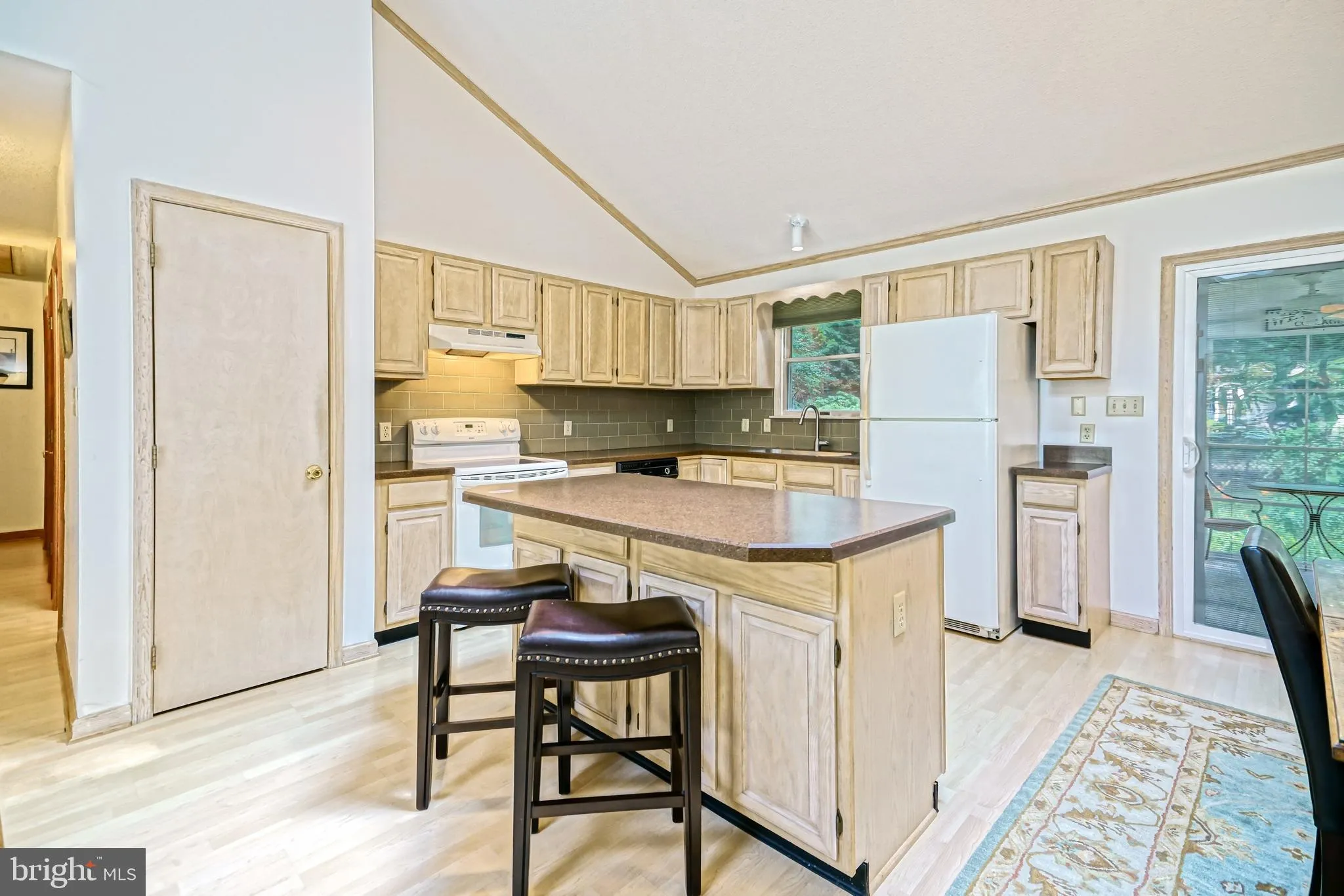 Lewes, Delaware 19958, United States, 3 Bedrooms Bedrooms, ,2 BathroomsBathrooms,Residential,Coming Soon,150162