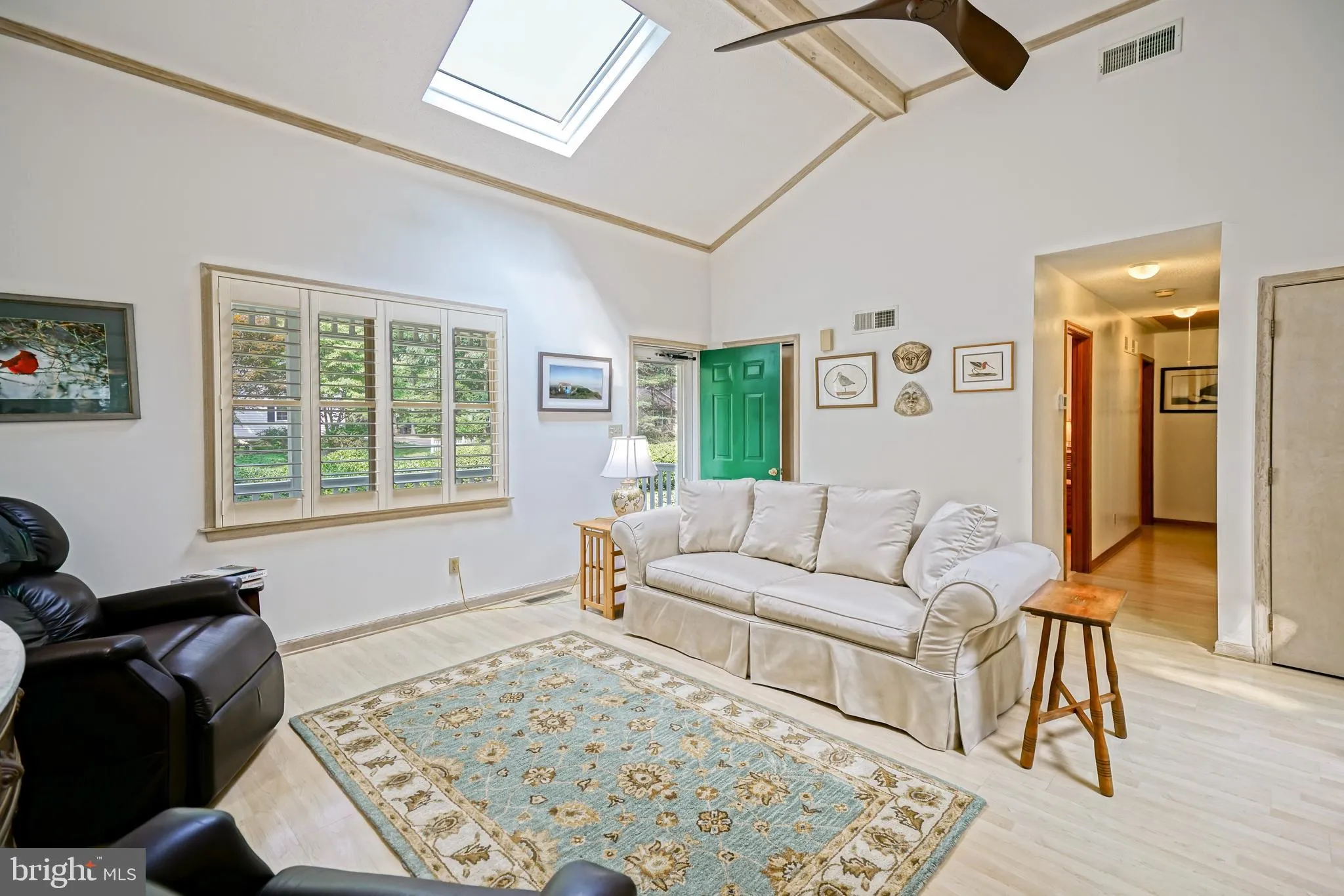 Lewes, Delaware 19958, United States, 3 Bedrooms Bedrooms, ,2 BathroomsBathrooms,Residential,Coming Soon,150162