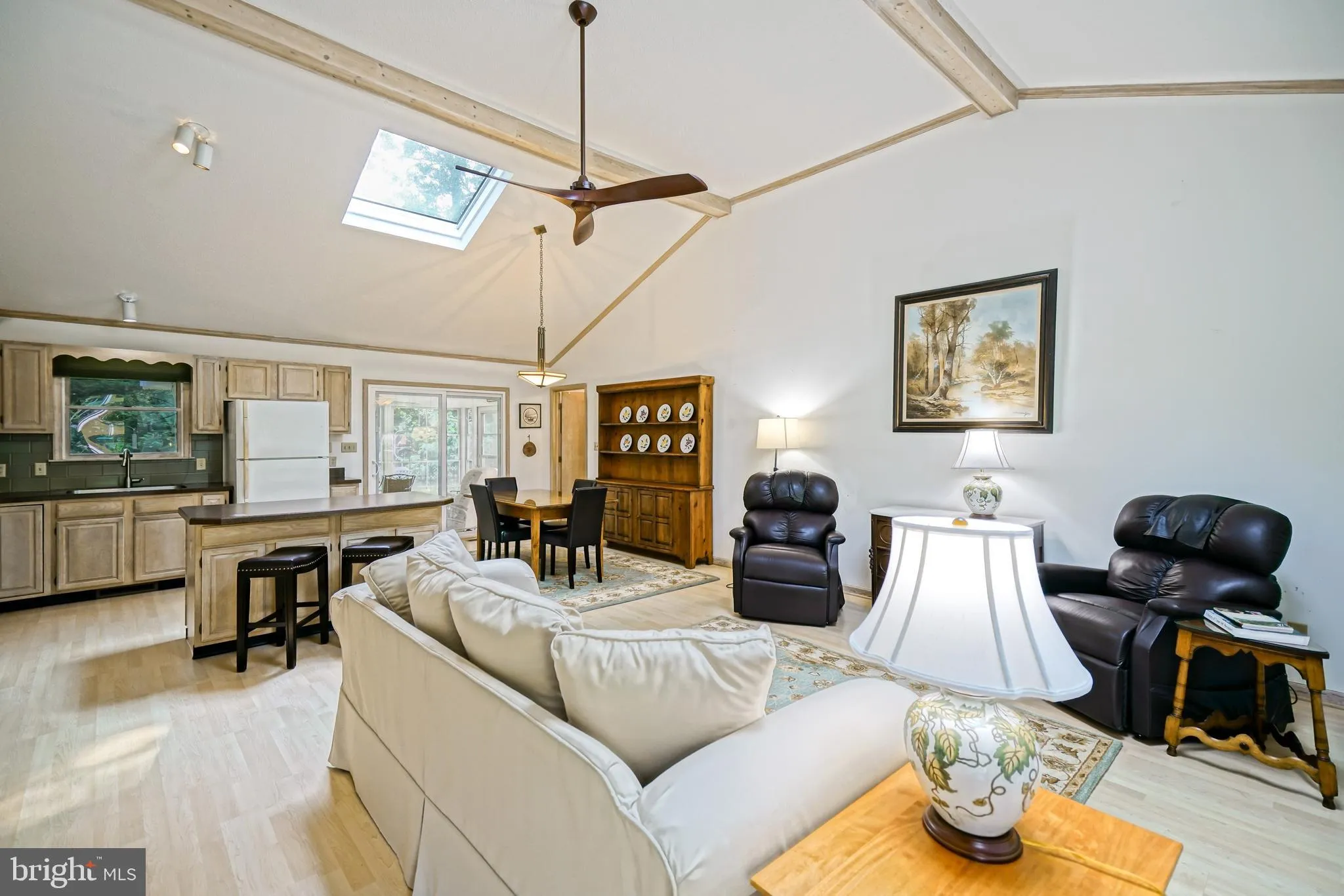 Lewes, Delaware 19958, United States, 3 Bedrooms Bedrooms, ,2 BathroomsBathrooms,Residential,Coming Soon,150162