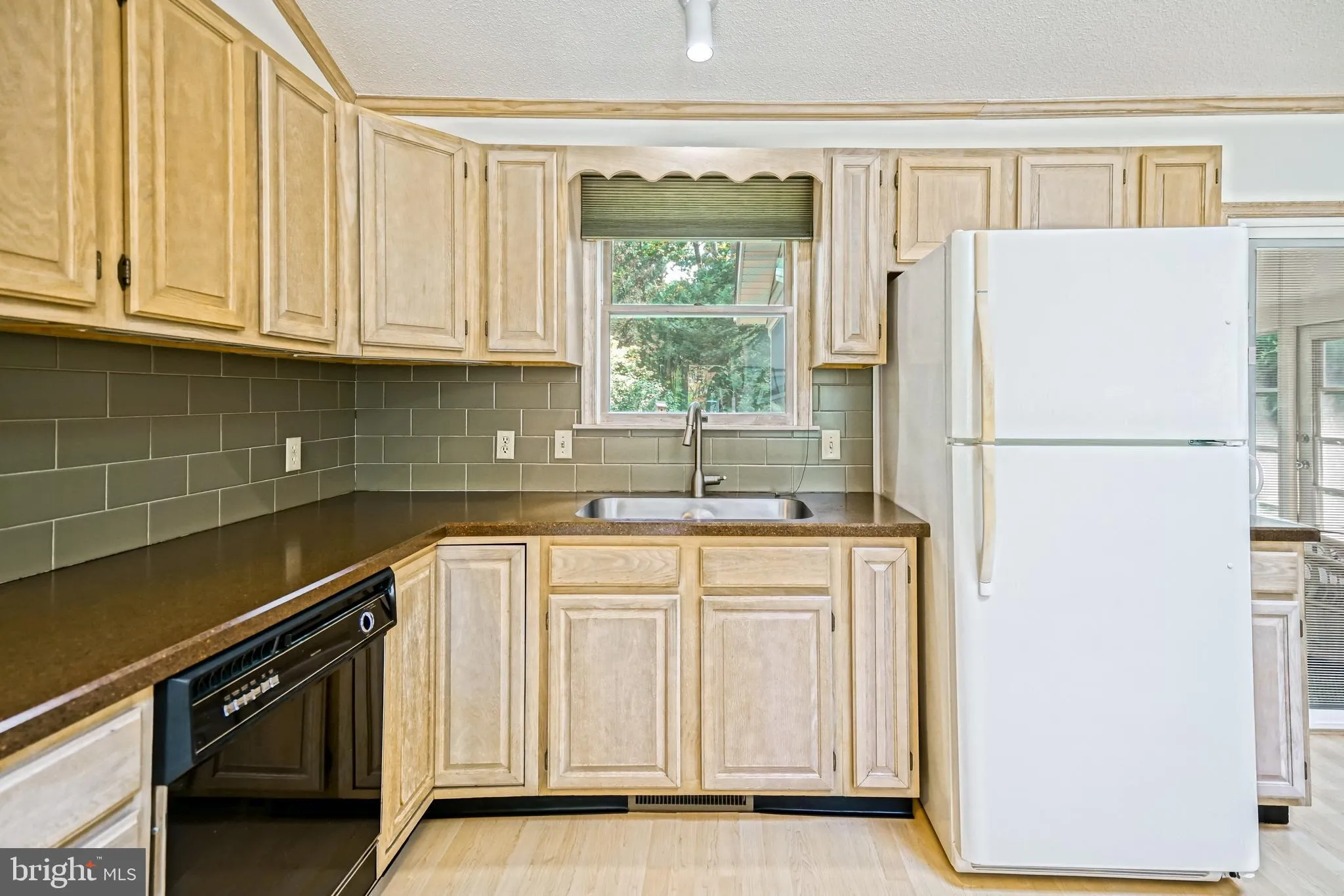 Lewes, Delaware 19958, United States, 3 Bedrooms Bedrooms, ,2 BathroomsBathrooms,Residential,Coming Soon,150162