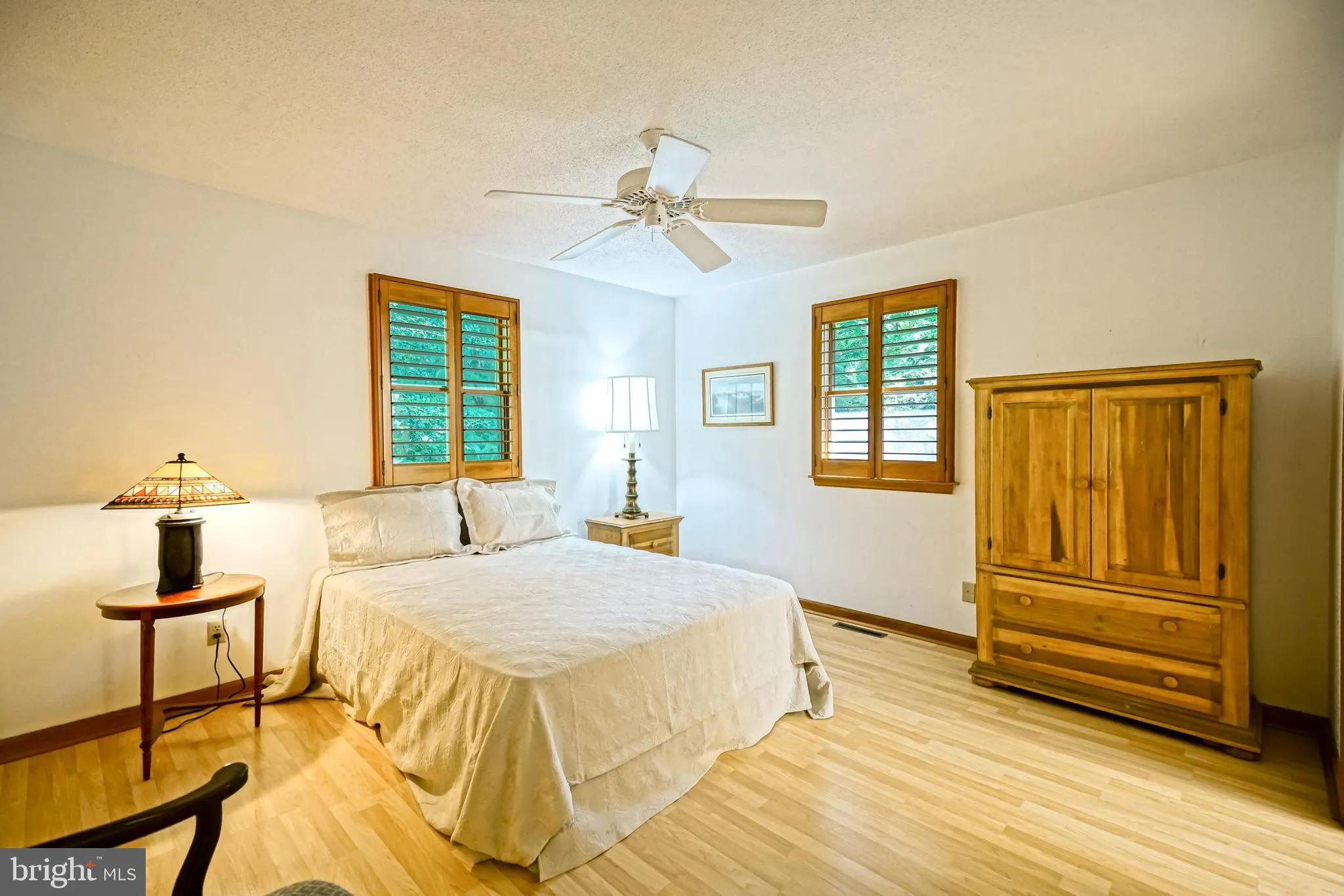 Lewes, Delaware 19958, United States, 3 Bedrooms Bedrooms, ,2 BathroomsBathrooms,Residential,Coming Soon,150162