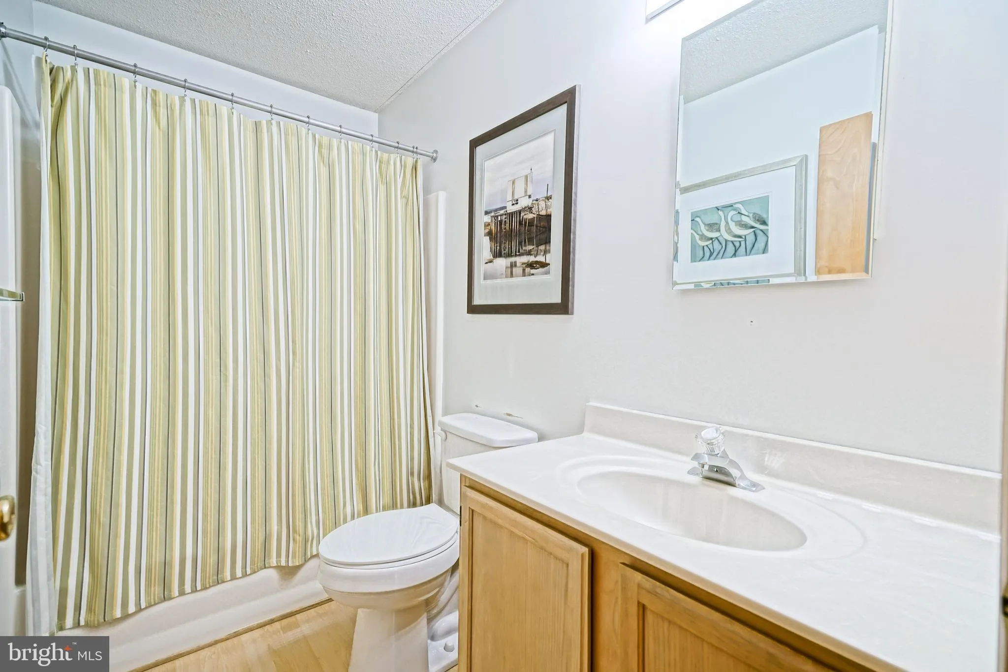 Lewes, Delaware 19958, United States, 3 Bedrooms Bedrooms, ,2 BathroomsBathrooms,Residential,Coming Soon,150162