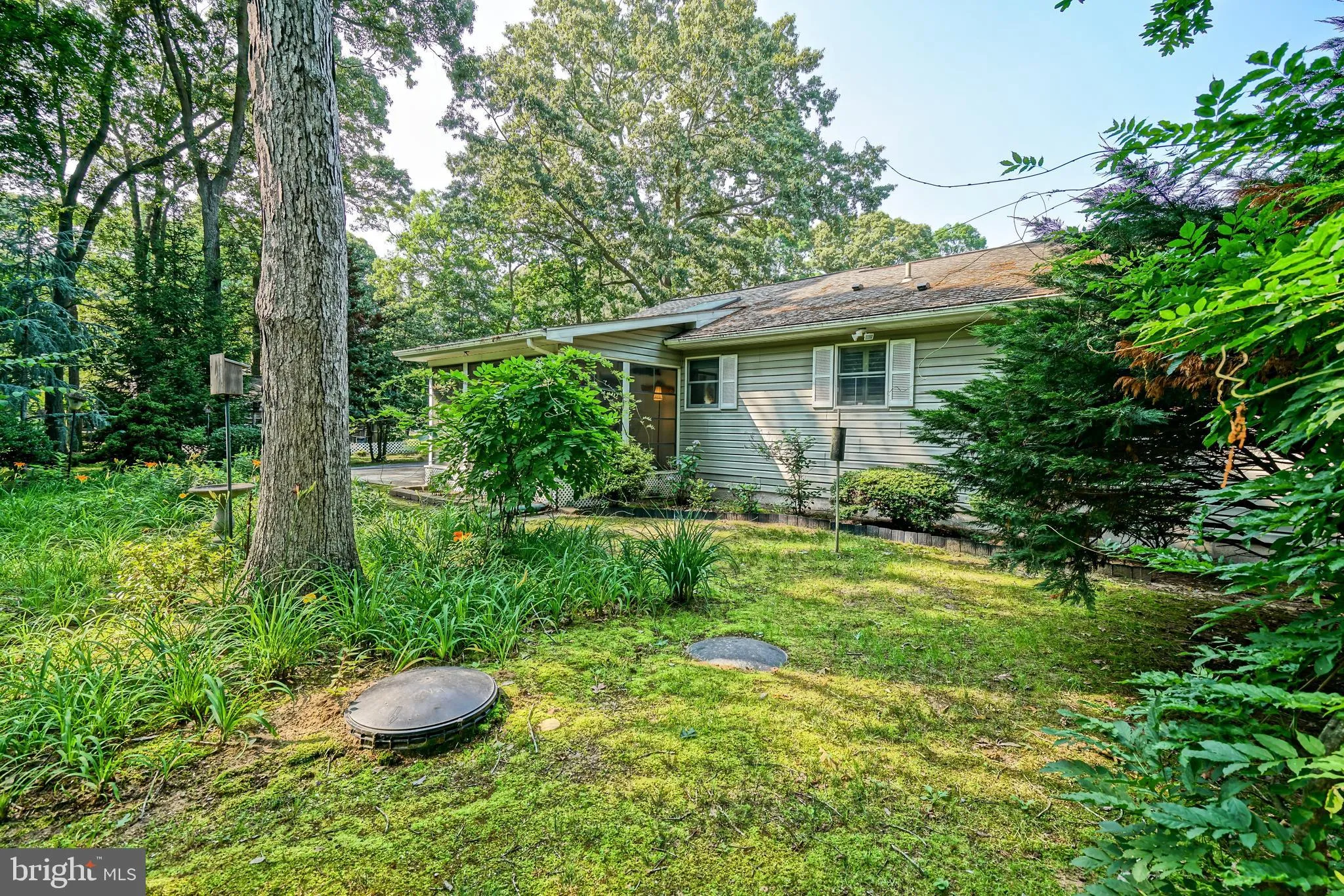 Lewes, Delaware 19958, United States, 3 Bedrooms Bedrooms, ,2 BathroomsBathrooms,Residential,Coming Soon,150162