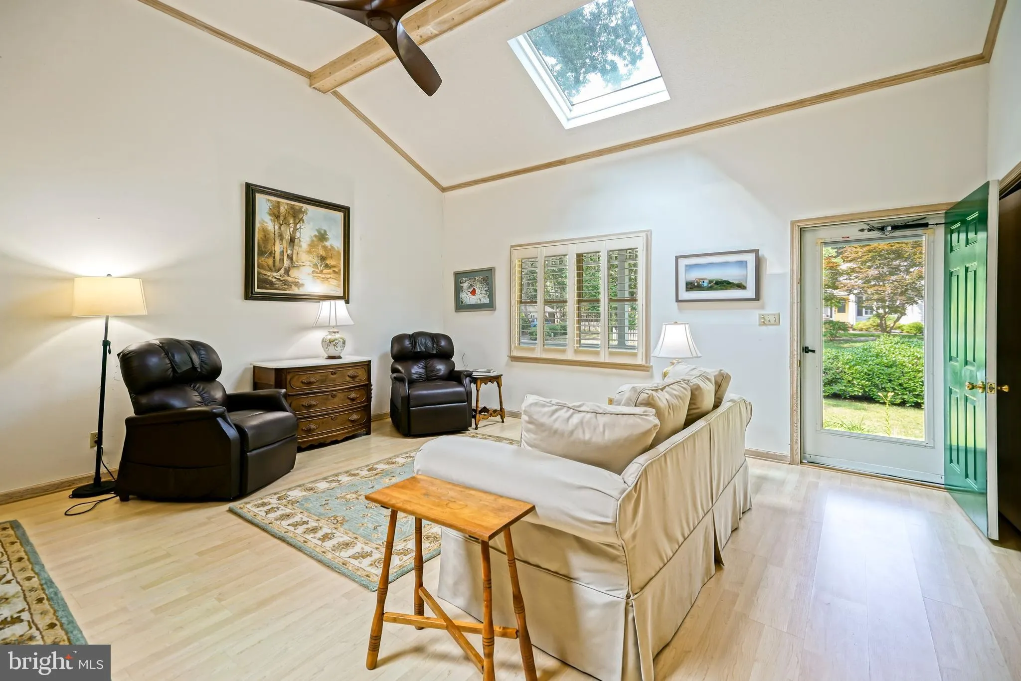 Lewes, Delaware 19958, United States, 3 Bedrooms Bedrooms, ,2 BathroomsBathrooms,Residential,Coming Soon,150162