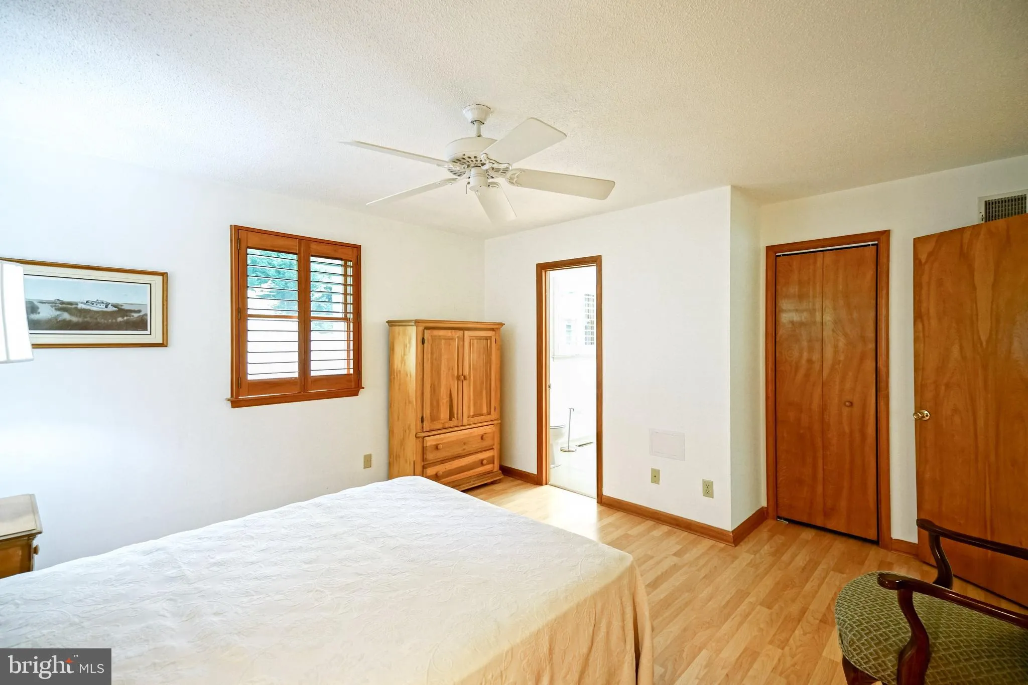 Lewes, Delaware 19958, United States, 3 Bedrooms Bedrooms, ,2 BathroomsBathrooms,Residential,Coming Soon,150162