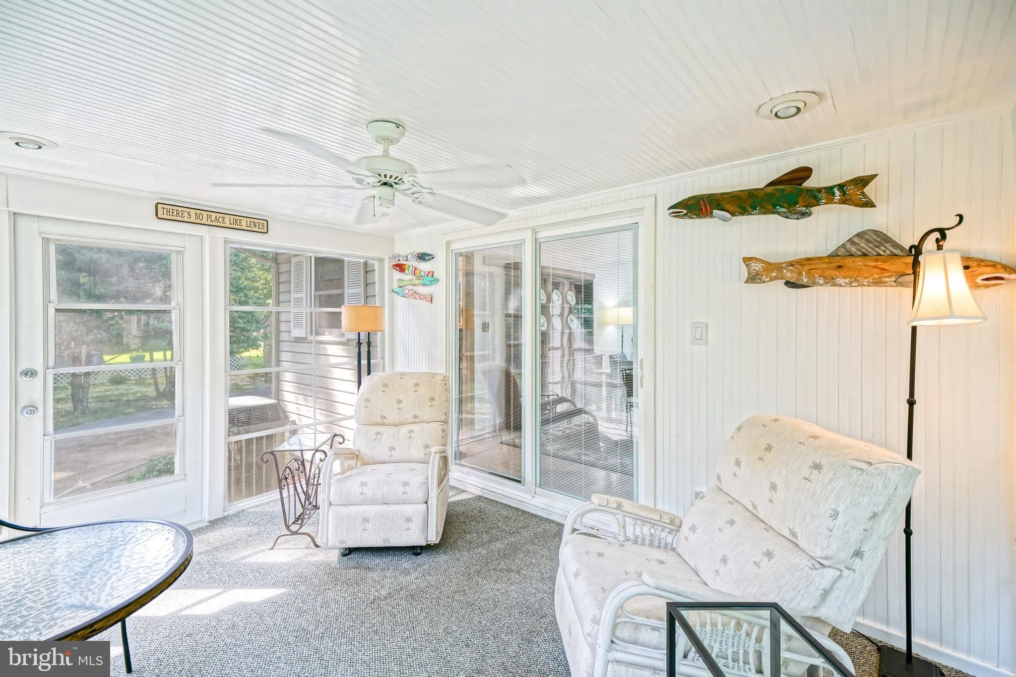 Lewes, Delaware 19958, United States, 3 Bedrooms Bedrooms, ,2 BathroomsBathrooms,Residential,Coming Soon,150162