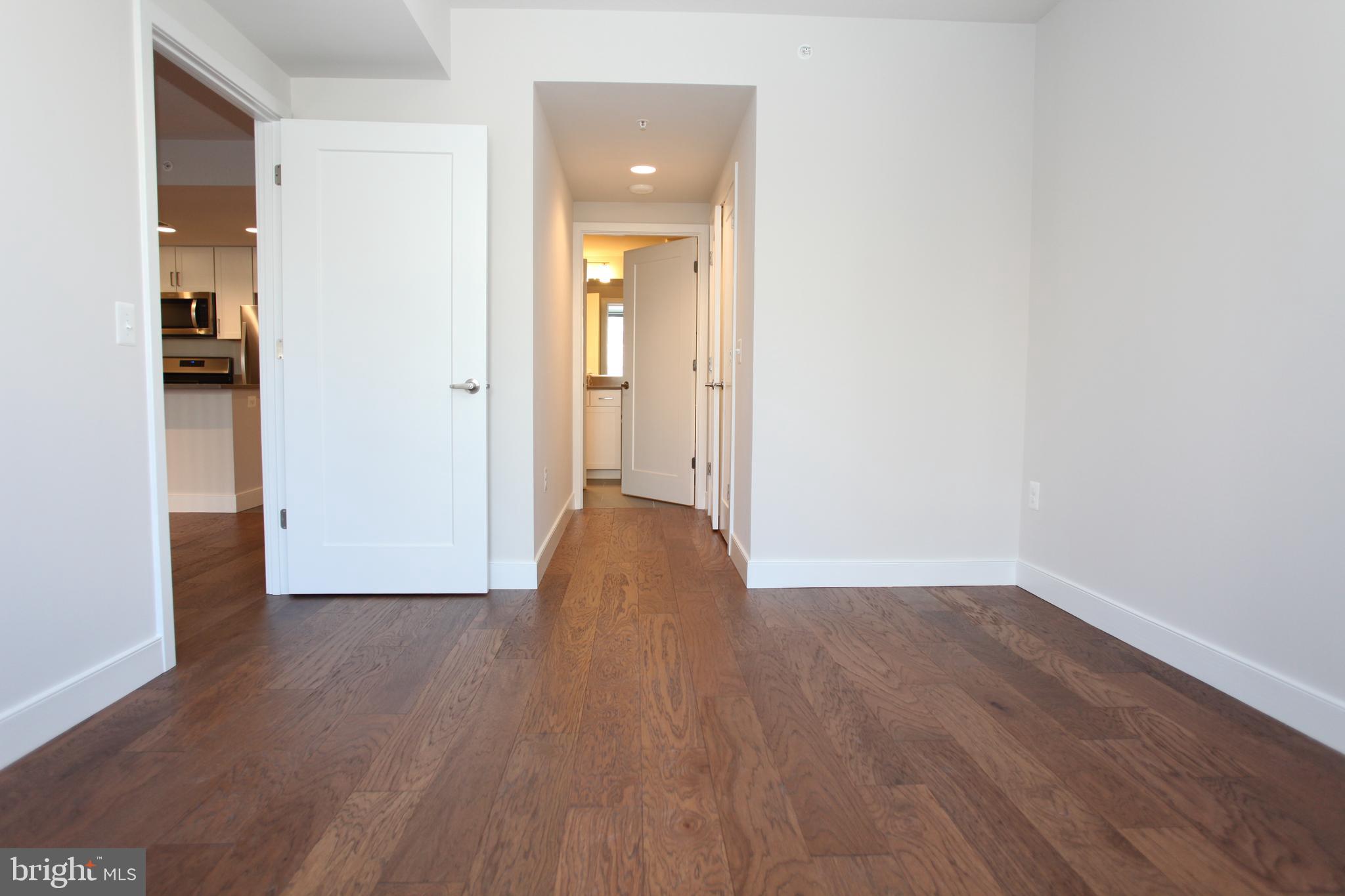 50 FLORIDA AVENUE NE 209