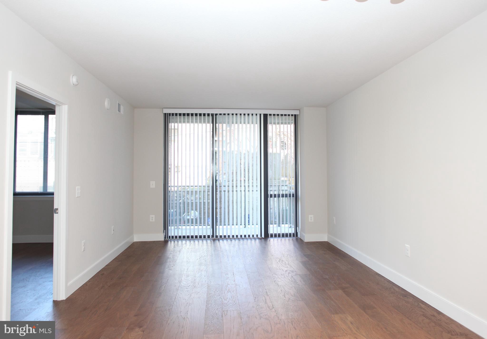 50 FLORIDA AVENUE NE 209