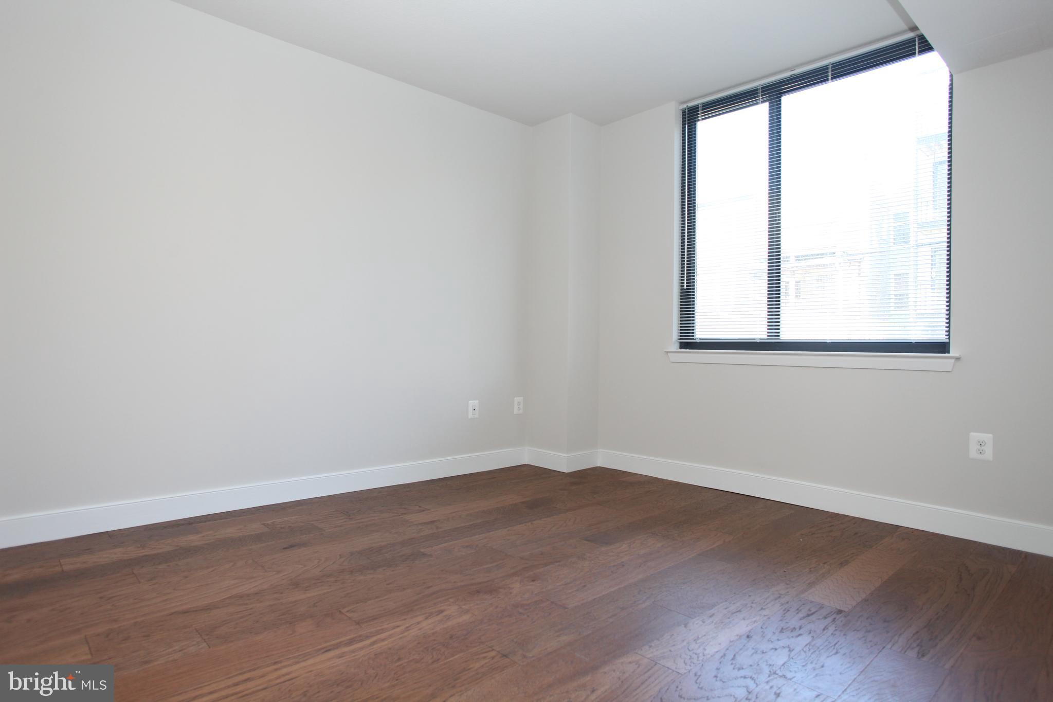 50 FLORIDA AVENUE NE 209