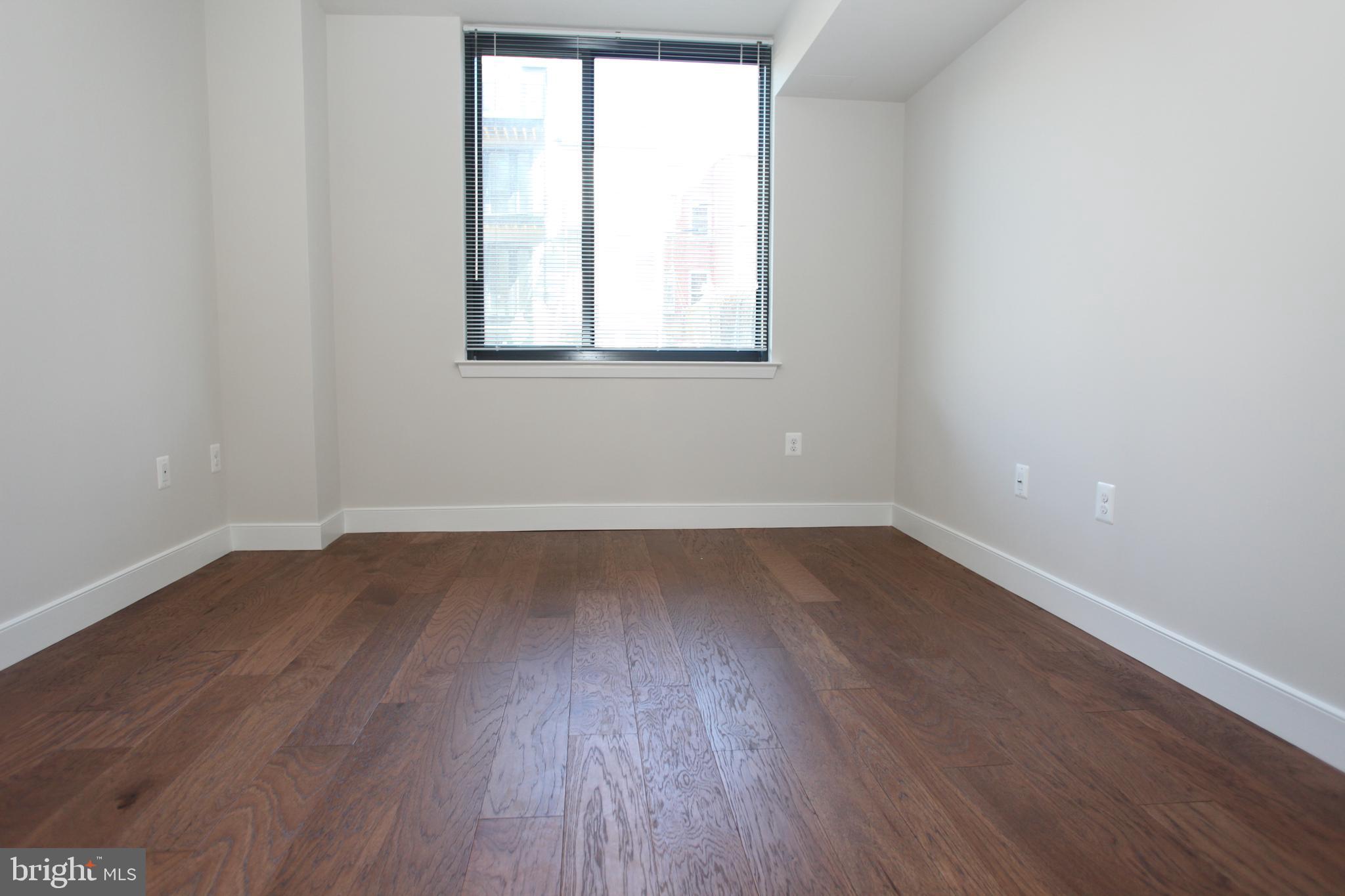 50 FLORIDA AVENUE NE 209