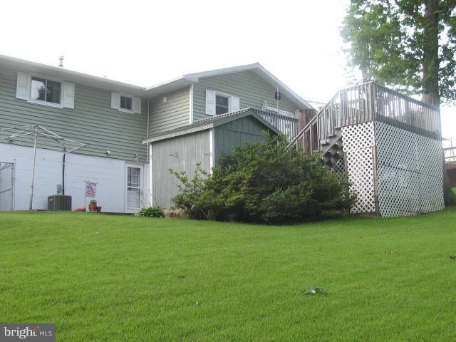 NONE AVAILABLE - Farm