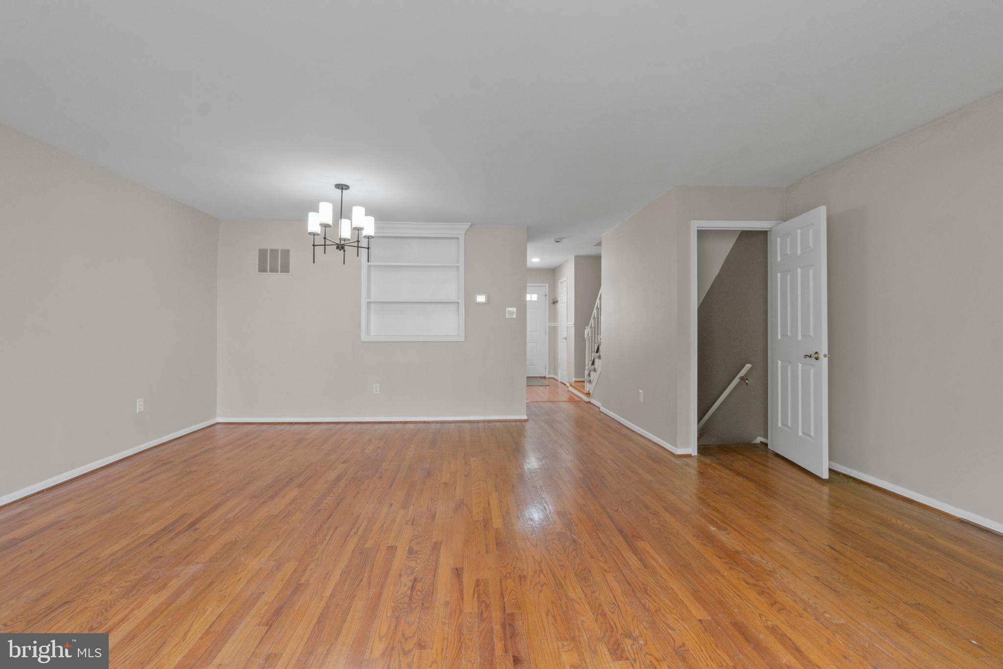 LOVETON FARMS - Residential