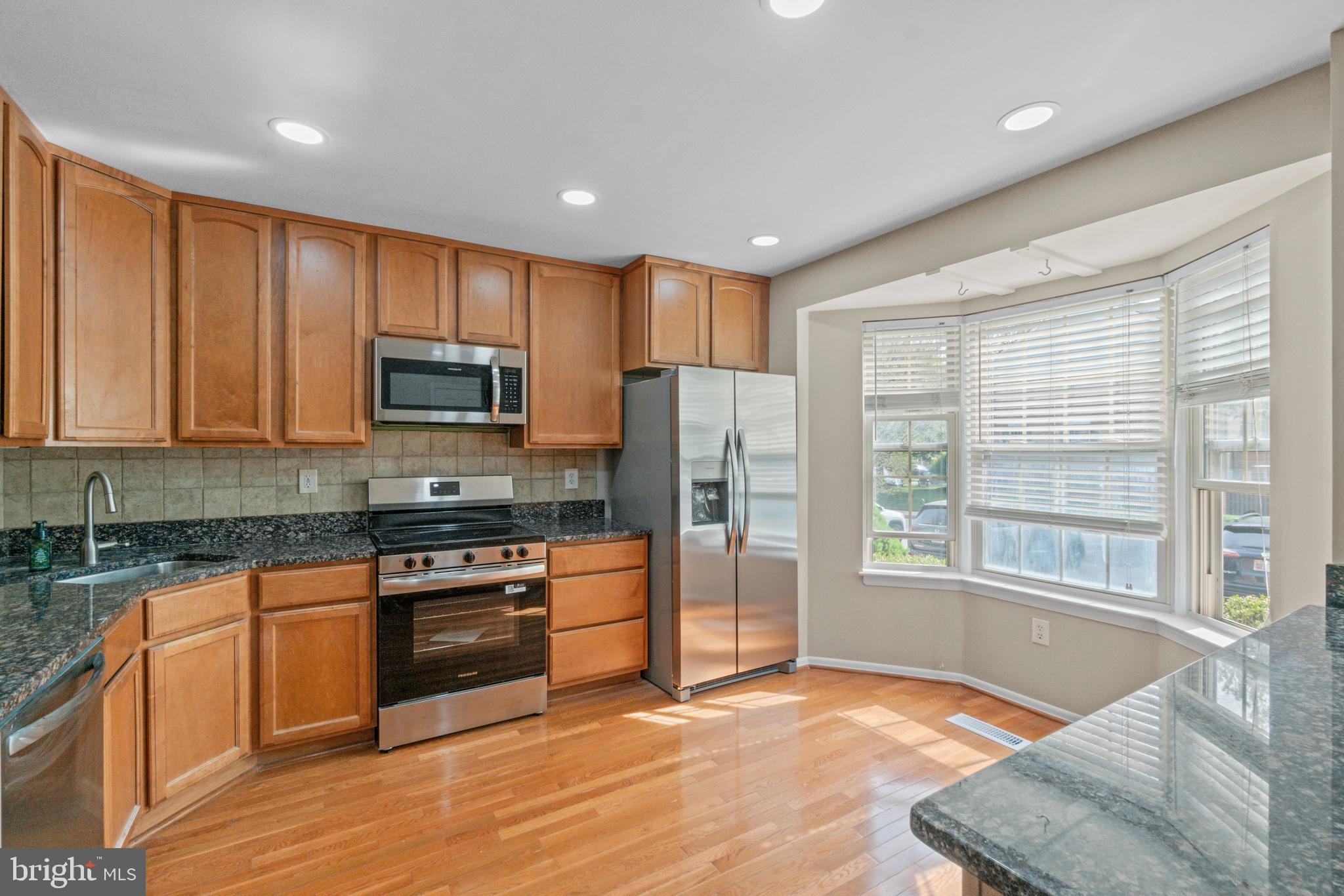 LOVETON FARMS - Residential