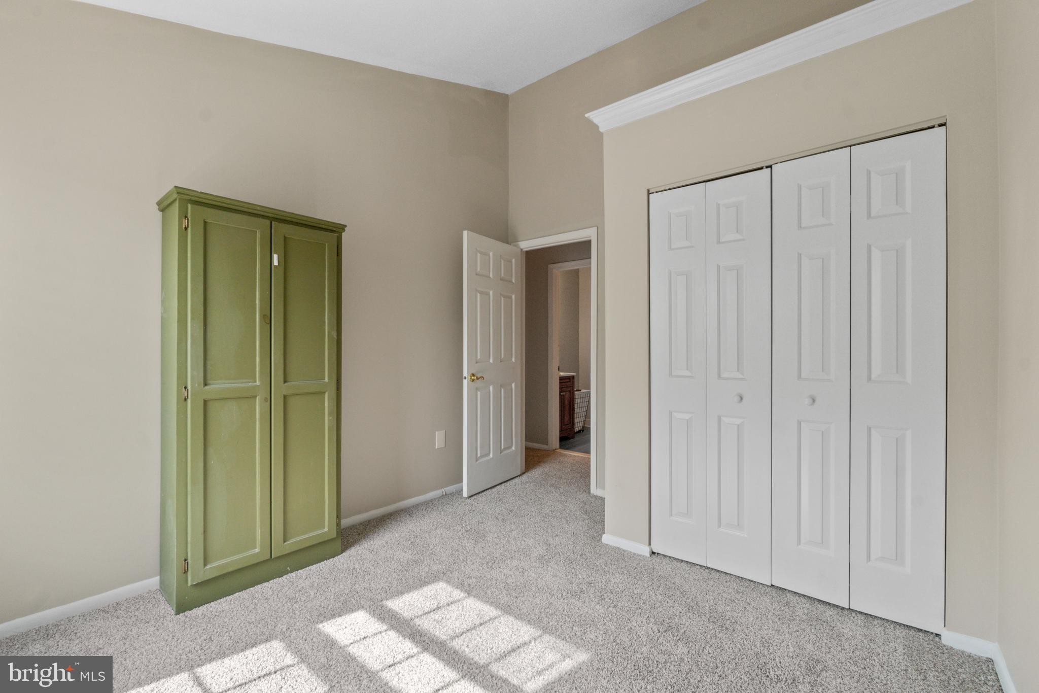 LOVETON FARMS - Residential