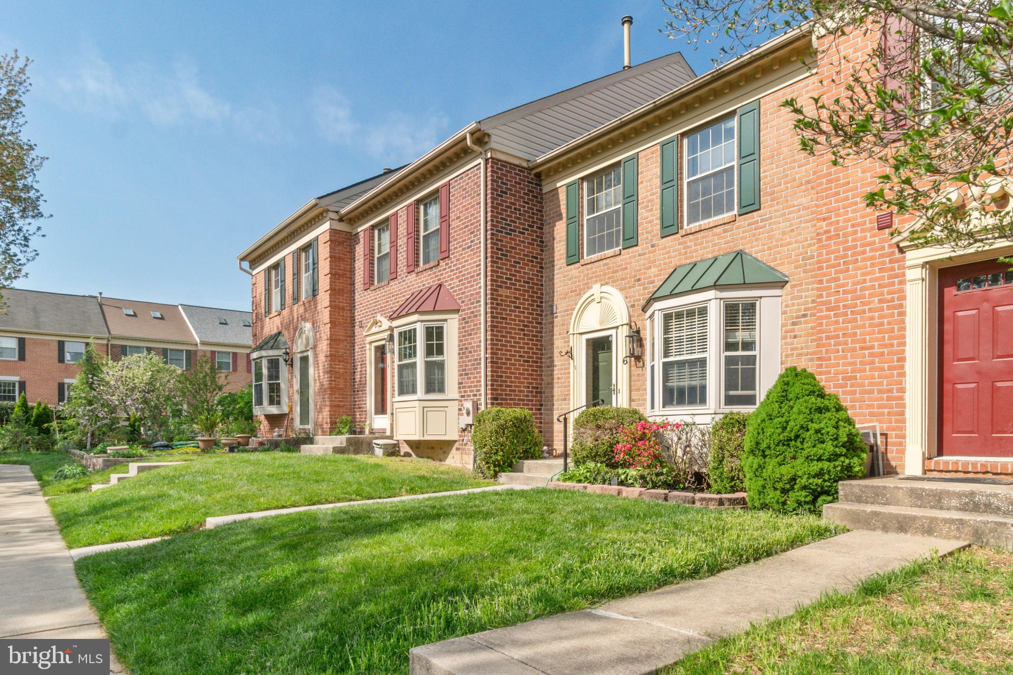 LOVETON FARMS - Residential