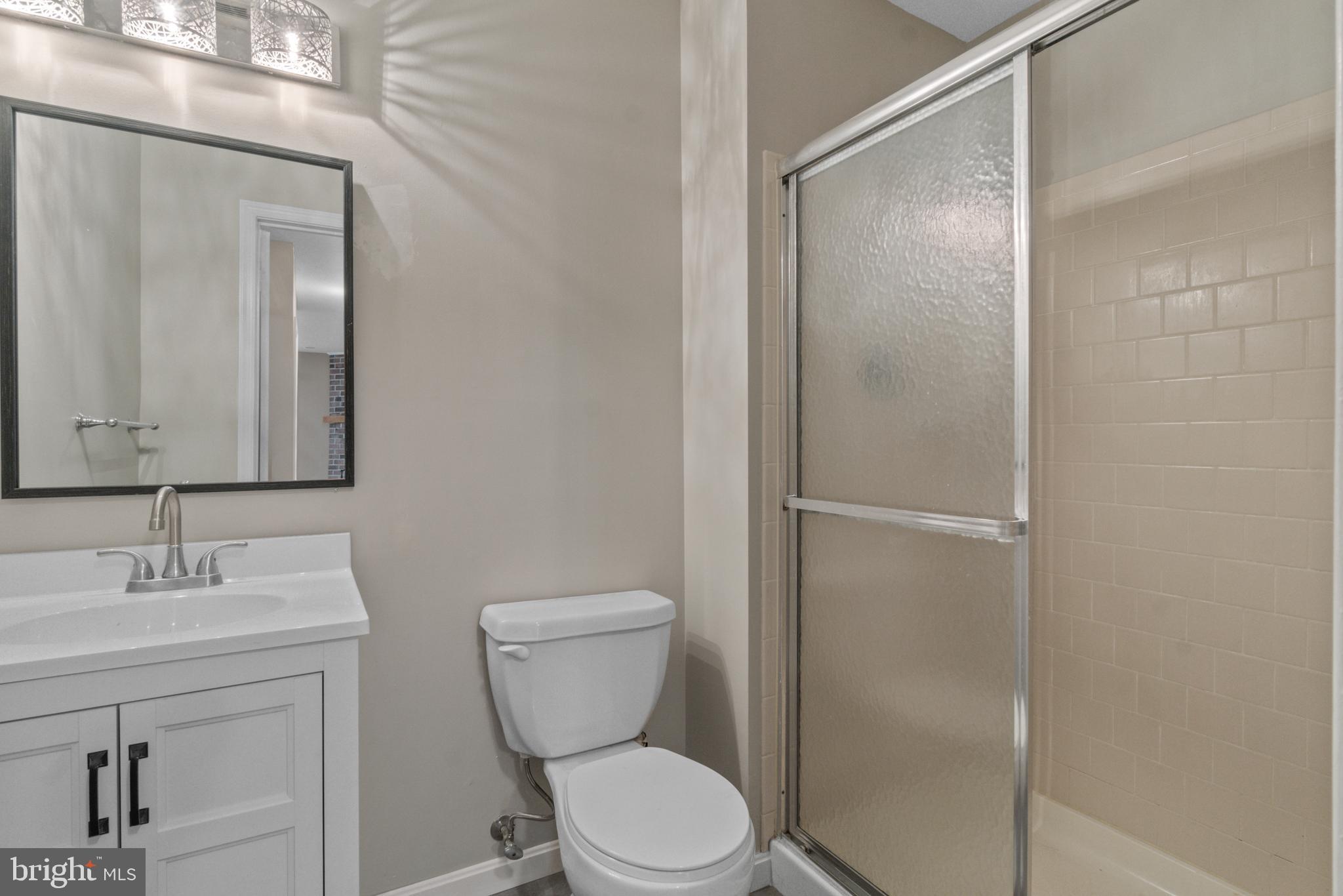 LOVETON FARMS - Residential