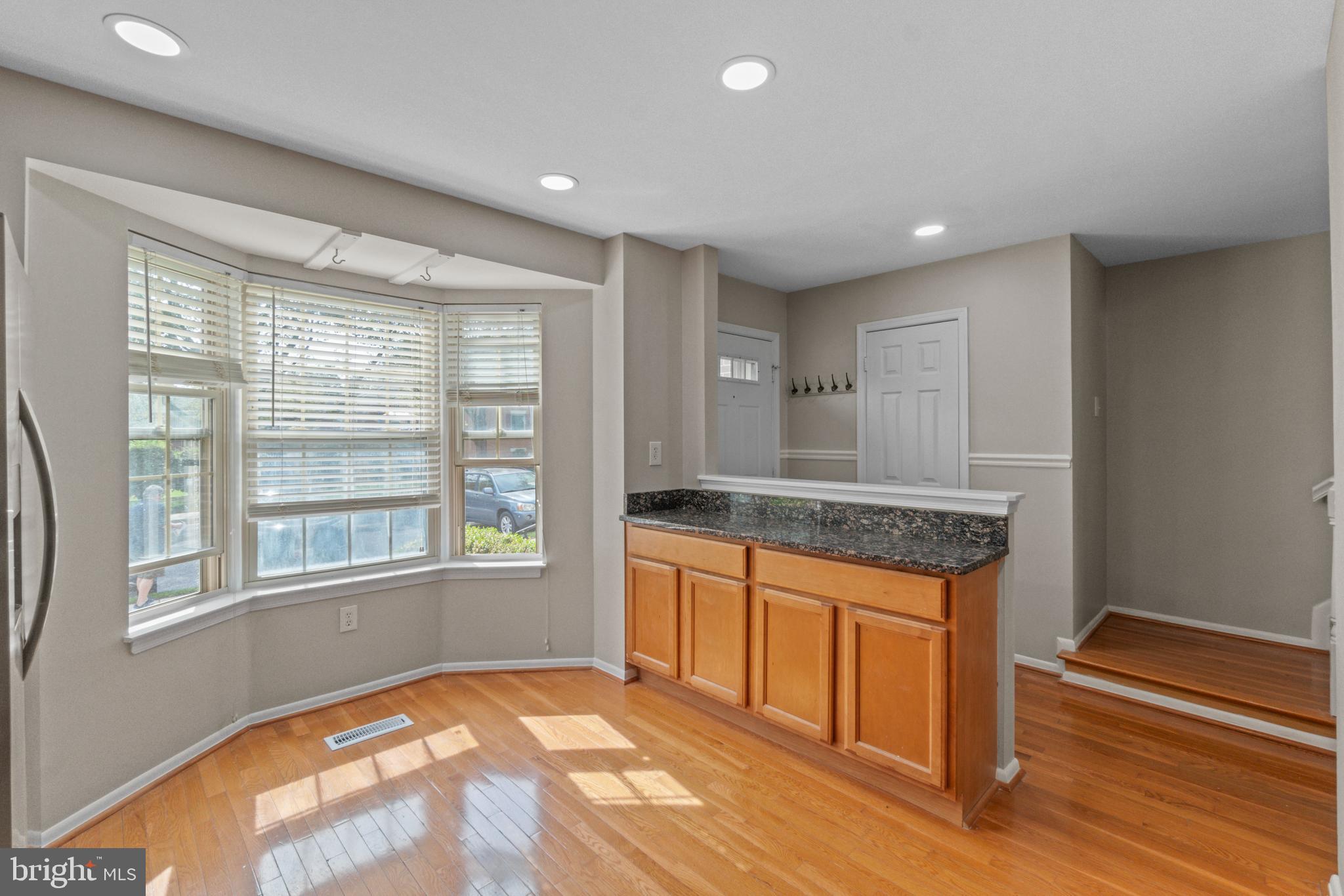 LOVETON FARMS - Residential