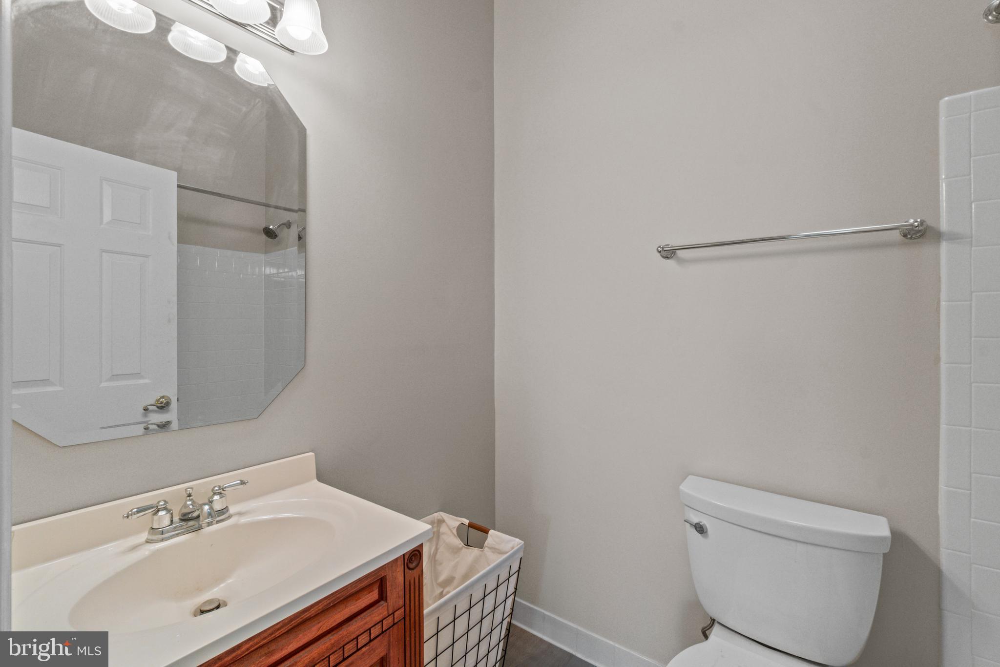 LOVETON FARMS - Residential